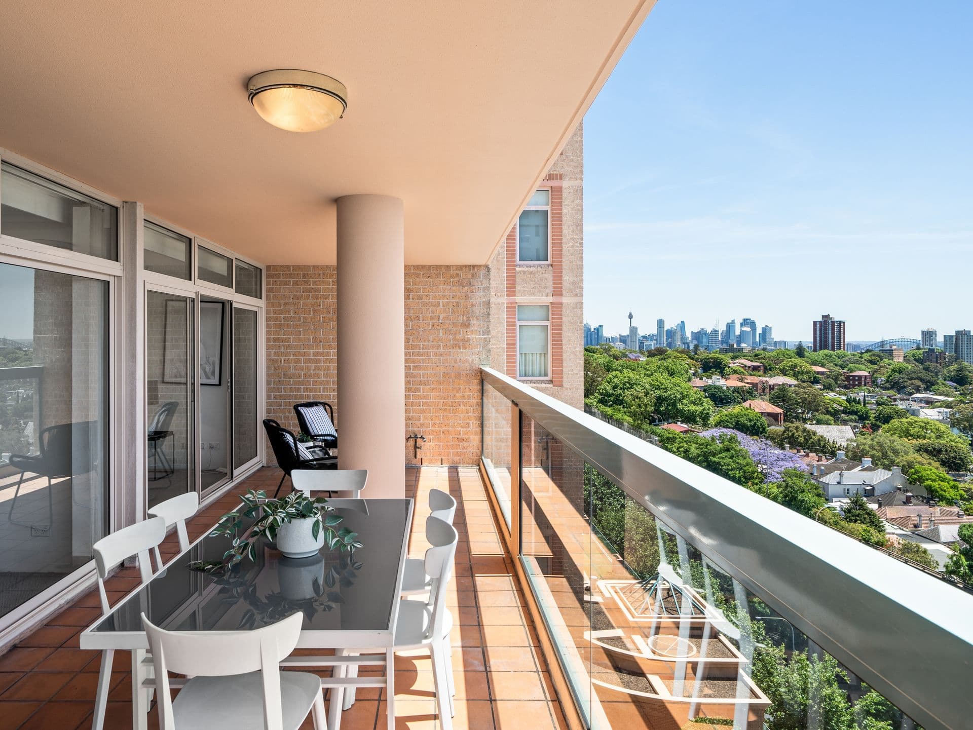 804/81 Grafton Street, Bondi Junction, NSW, 2022, Bondi Junction - Thumbnail 5