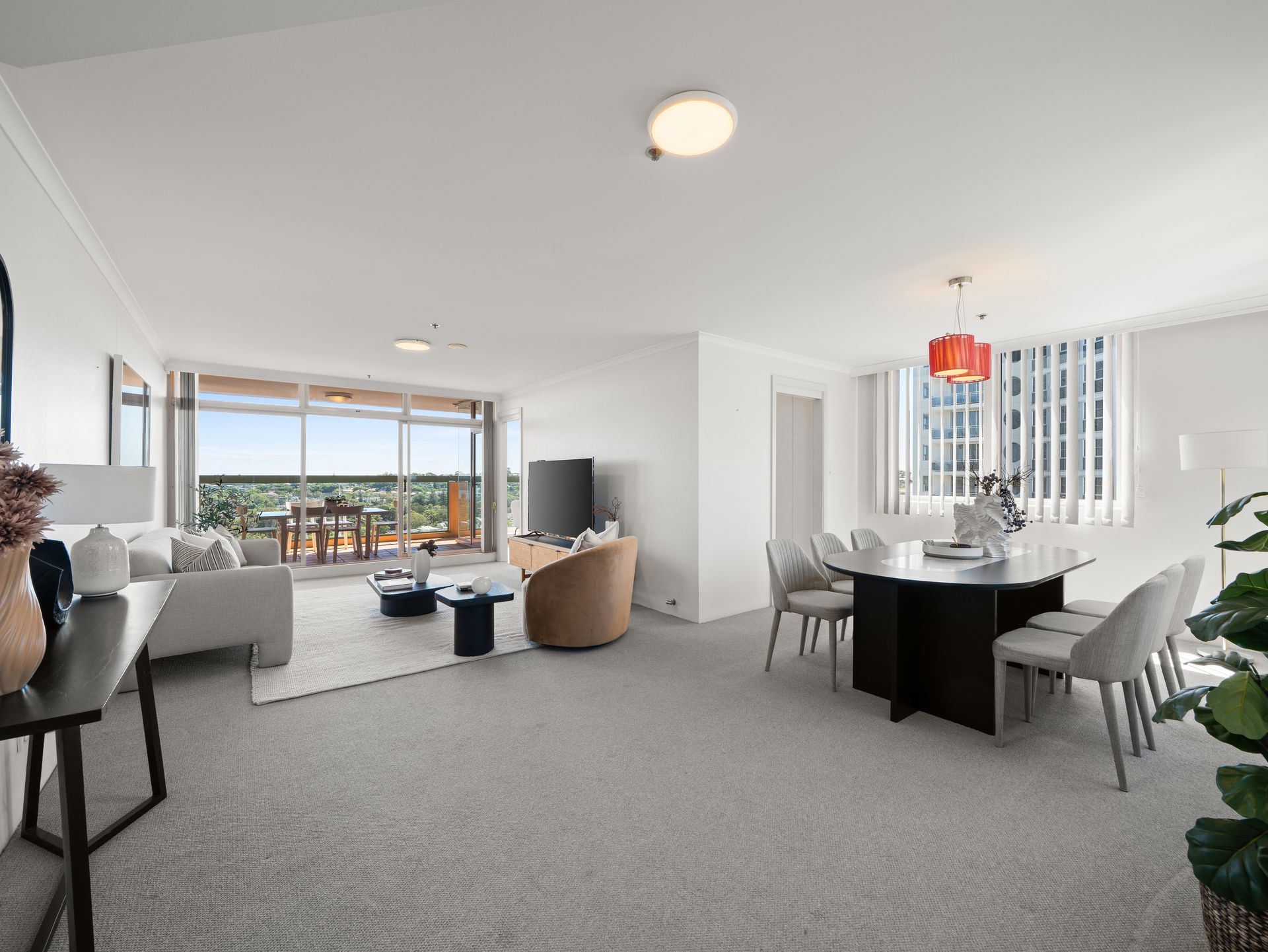 804/81 Grafton Street, Bondi Junction, NSW, 2022, Bondi Junction - Thumbnail 6
