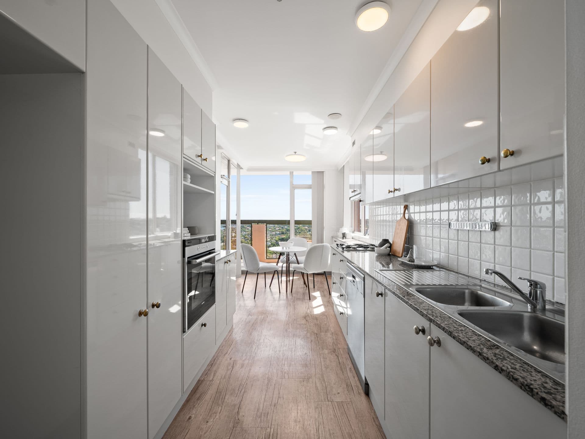 804/81 Grafton Street, Bondi Junction, NSW, 2022, Bondi Junction - Thumbnail 7