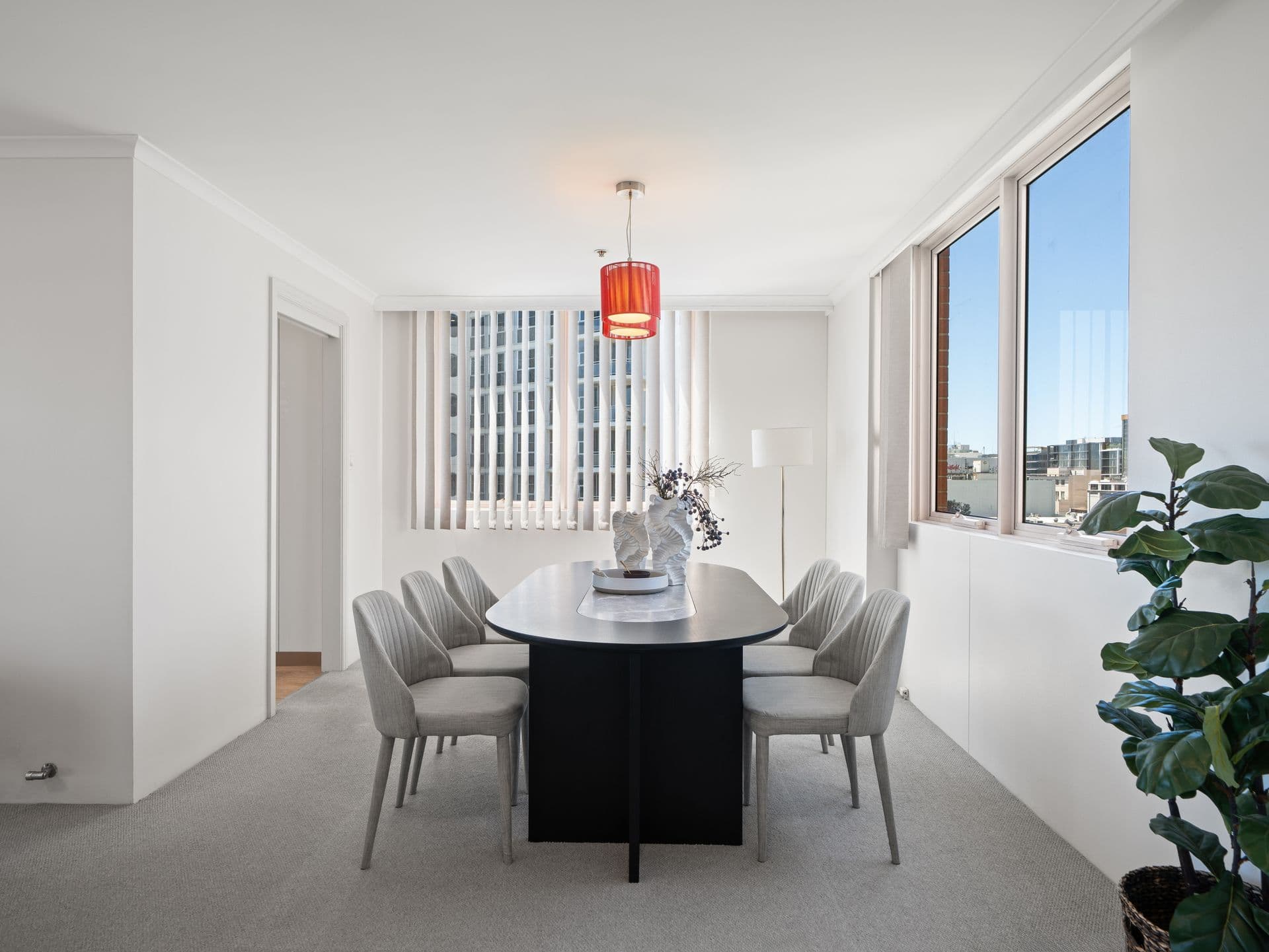 804/81 Grafton Street, Bondi Junction, NSW, 2022, Bondi Junction - Thumbnail 8