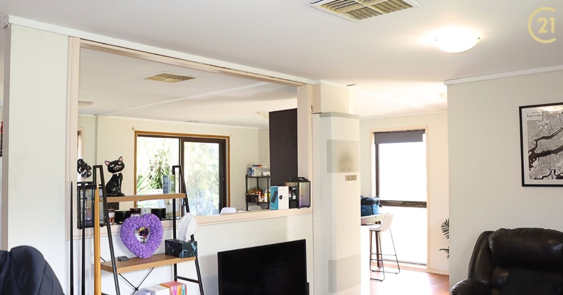 621b Dean Street, Albury, NSW, 2640, Springdale Heights - Thumbnail 4