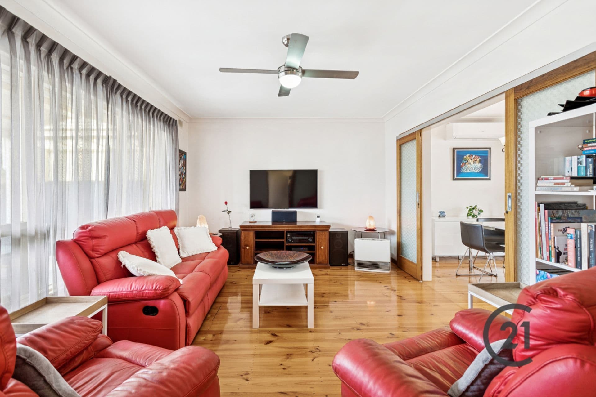 26 Maud Street, Ethelton, SA, 5015, Ethelton - Thumbnail 2