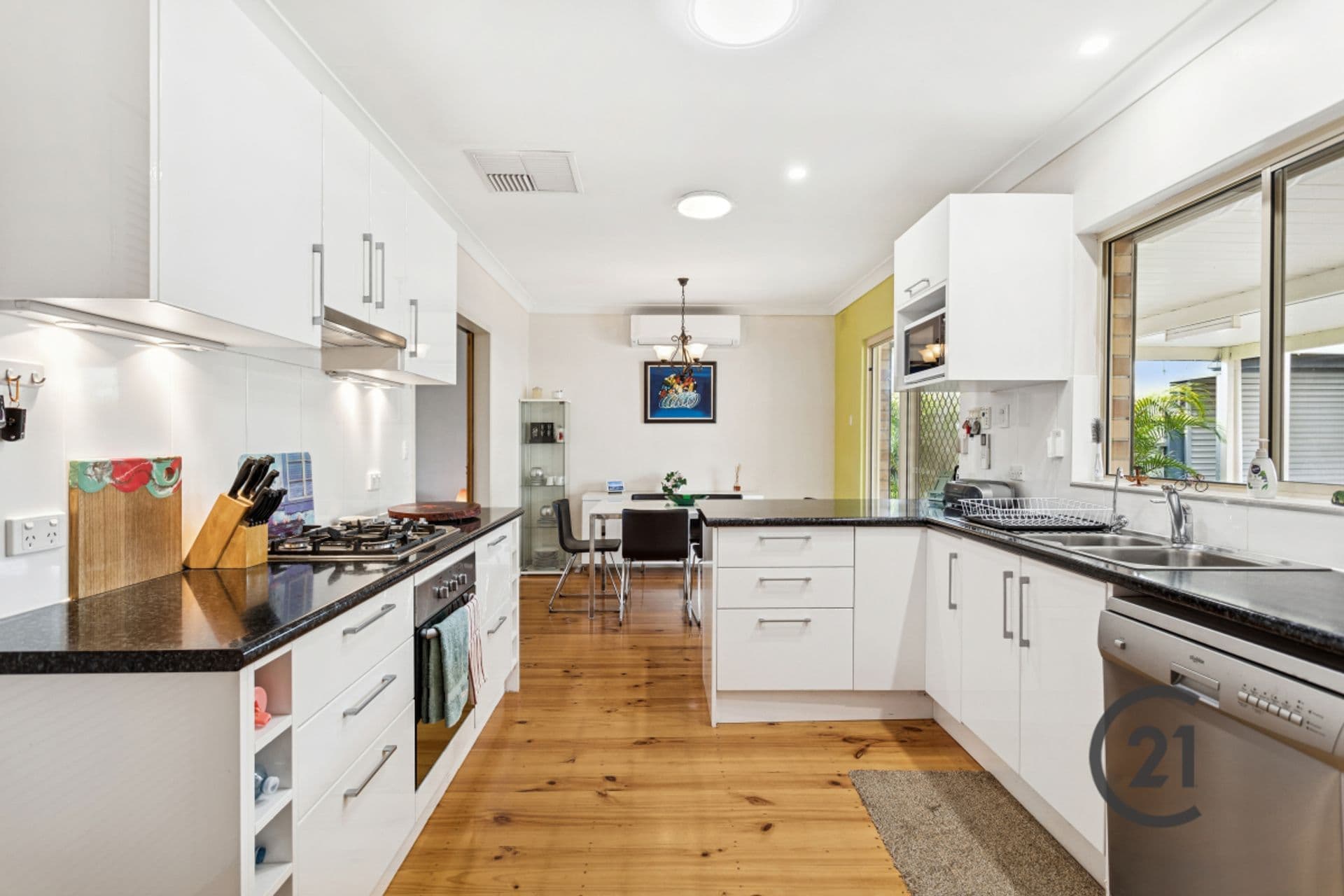 26 Maud Street, Ethelton, SA, 5015, Ethelton - Thumbnail 3