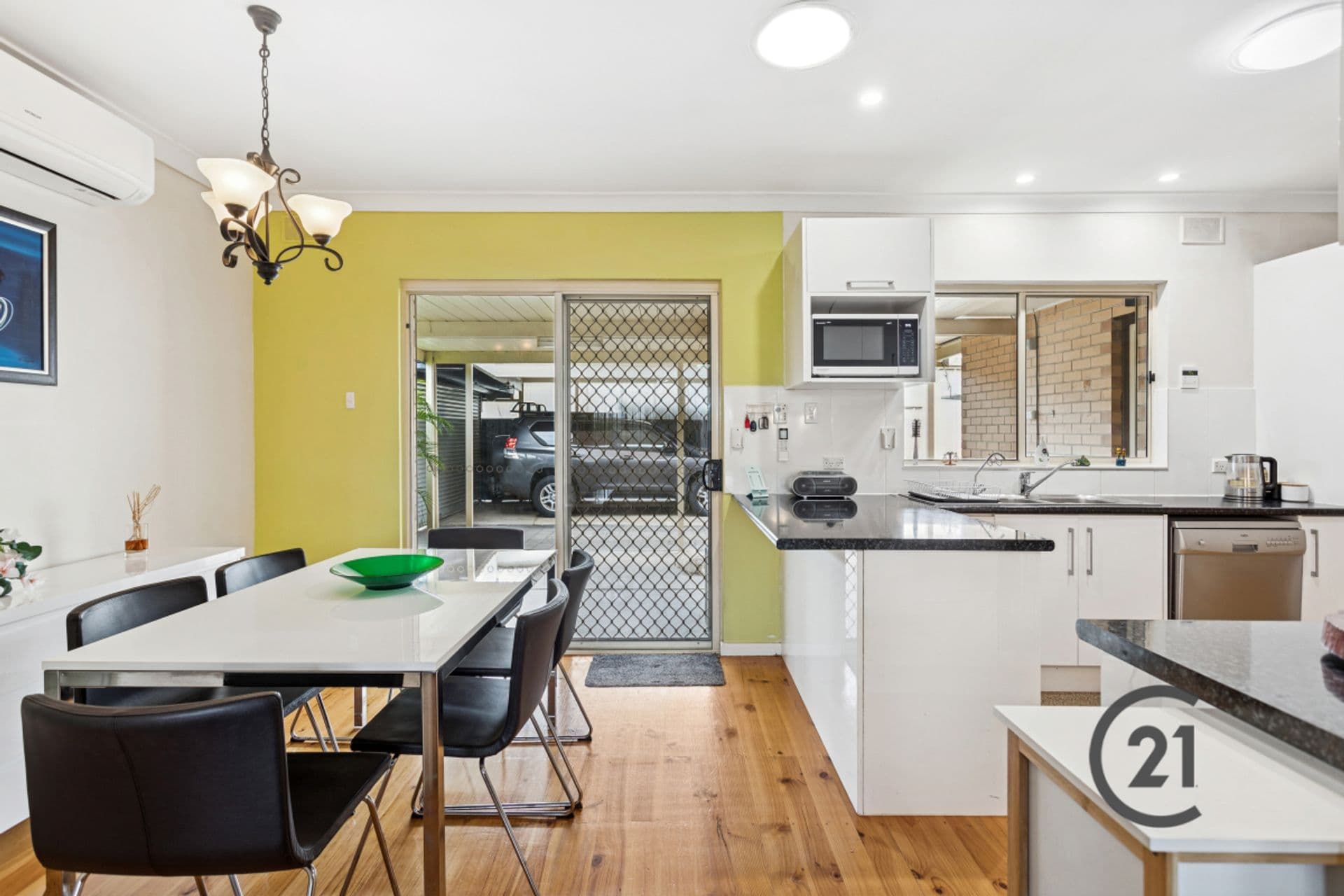 26 Maud Street, Ethelton, SA, 5015, Ethelton - Thumbnail 4