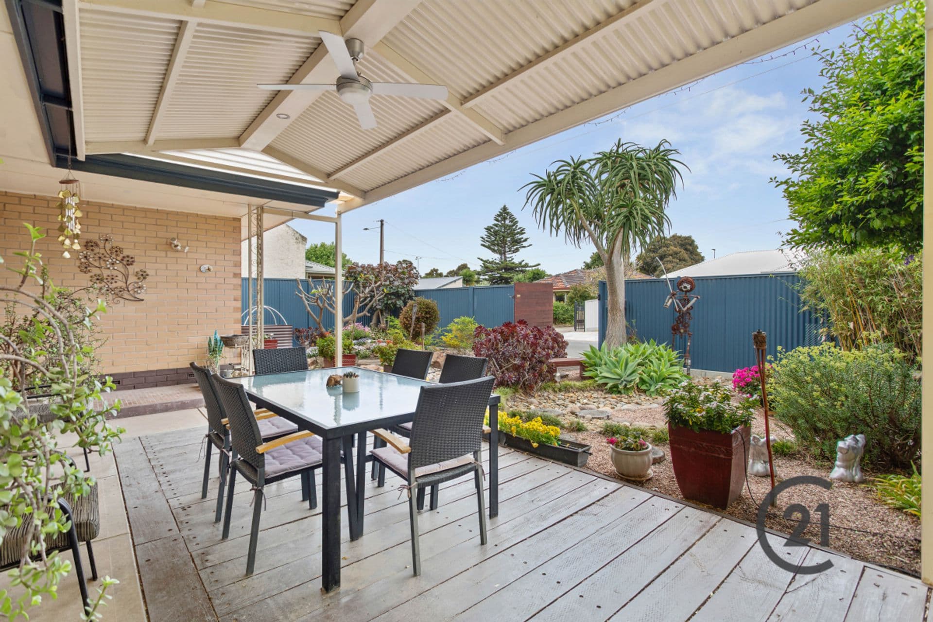 26 Maud Street, Ethelton, SA, 5015, Ethelton - Thumbnail 5