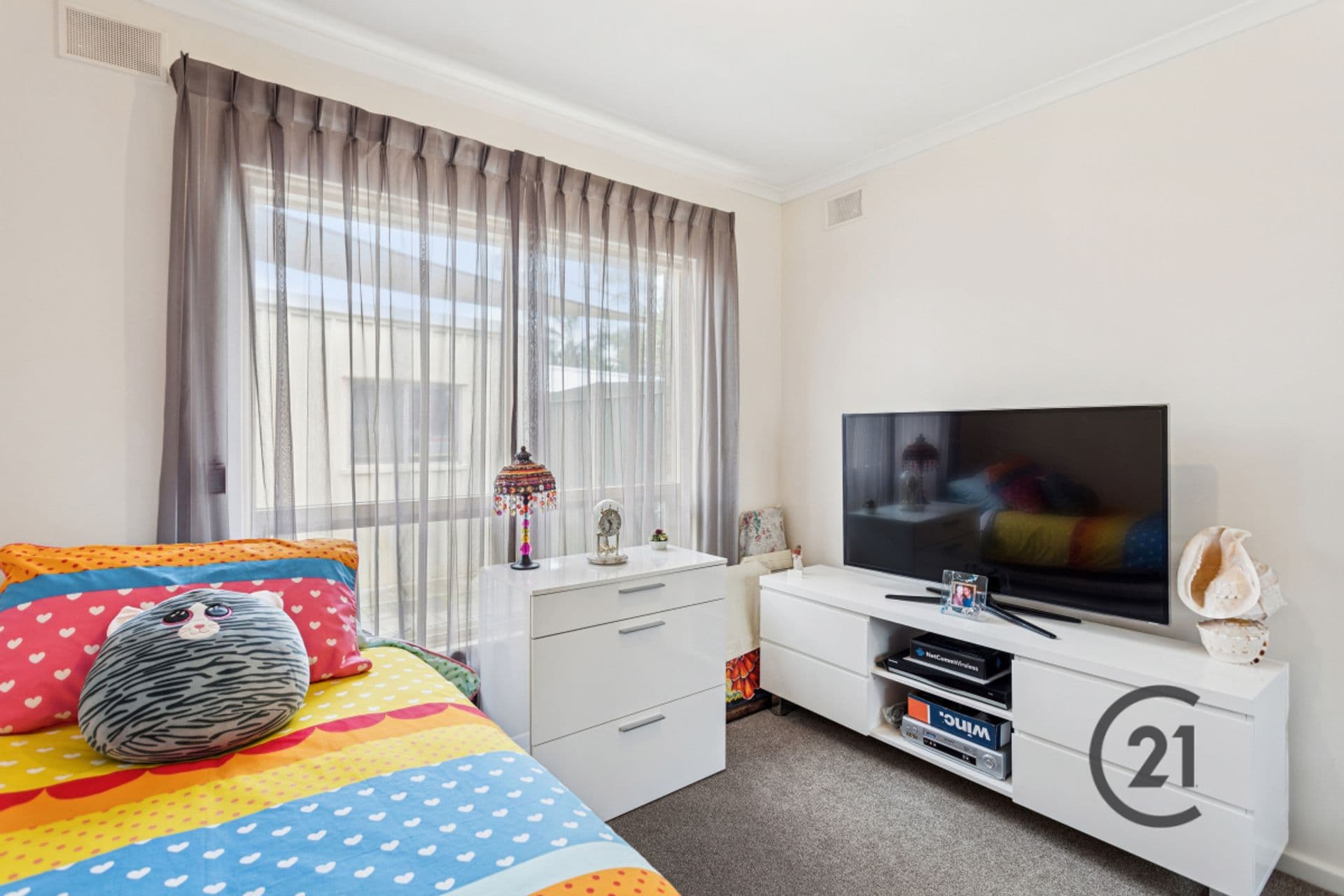 26 Maud Street, Ethelton, SA, 5015, Ethelton - Thumbnail 6
