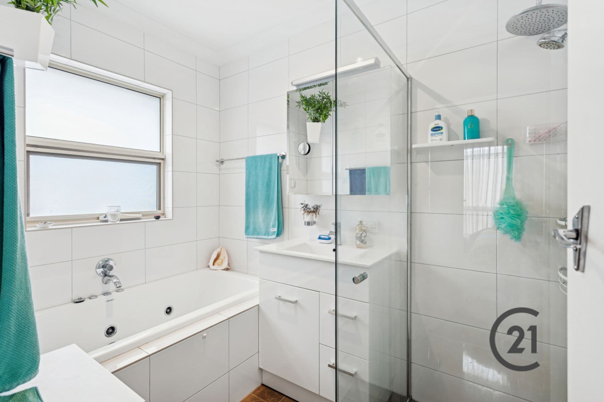 26 Maud Street, Ethelton, SA, 5015, Ethelton - Thumbnail 7