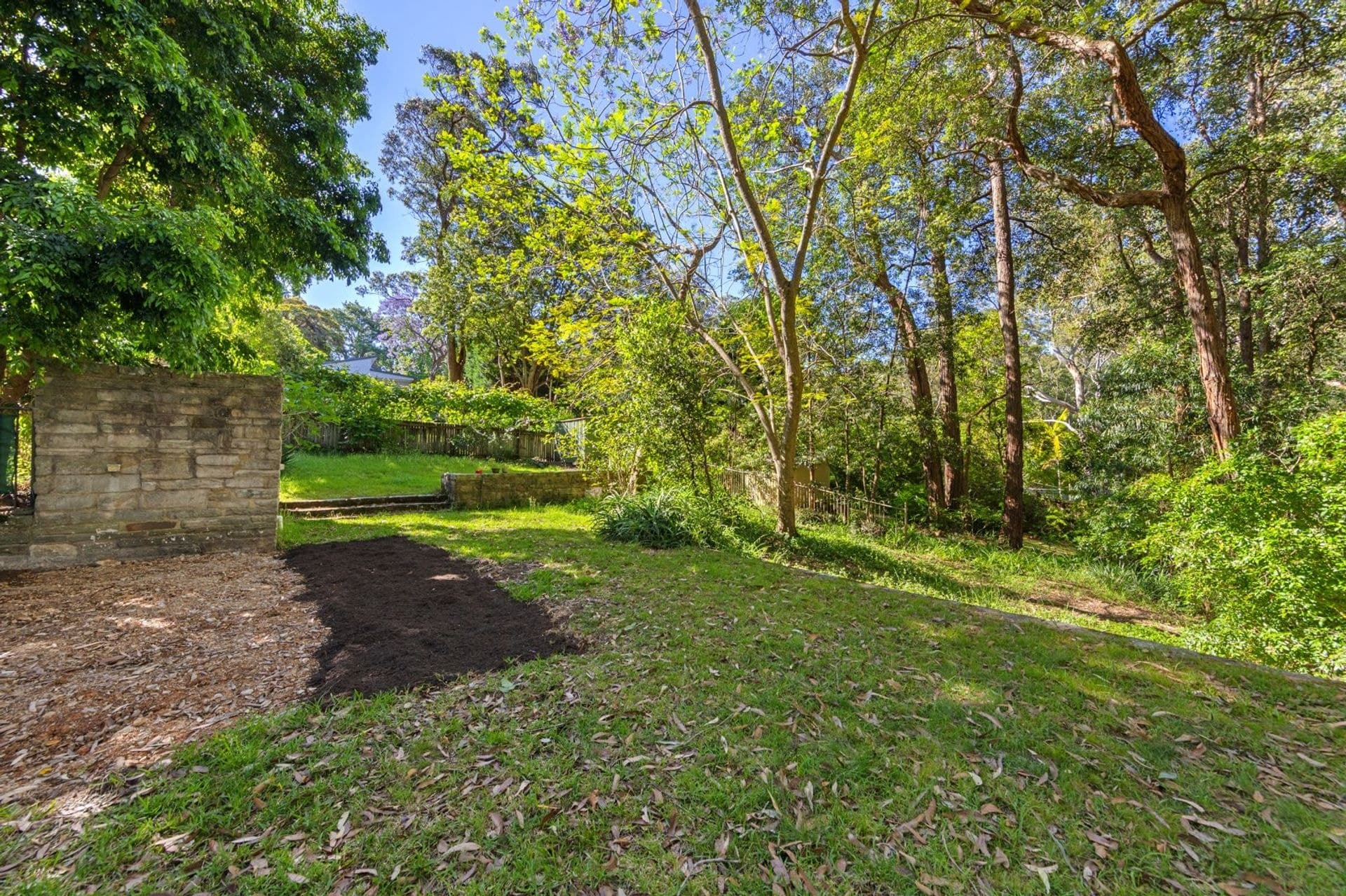 49 Finlay Road, Warrawee, NSW, 2074, Warrawee - Thumbnail 5