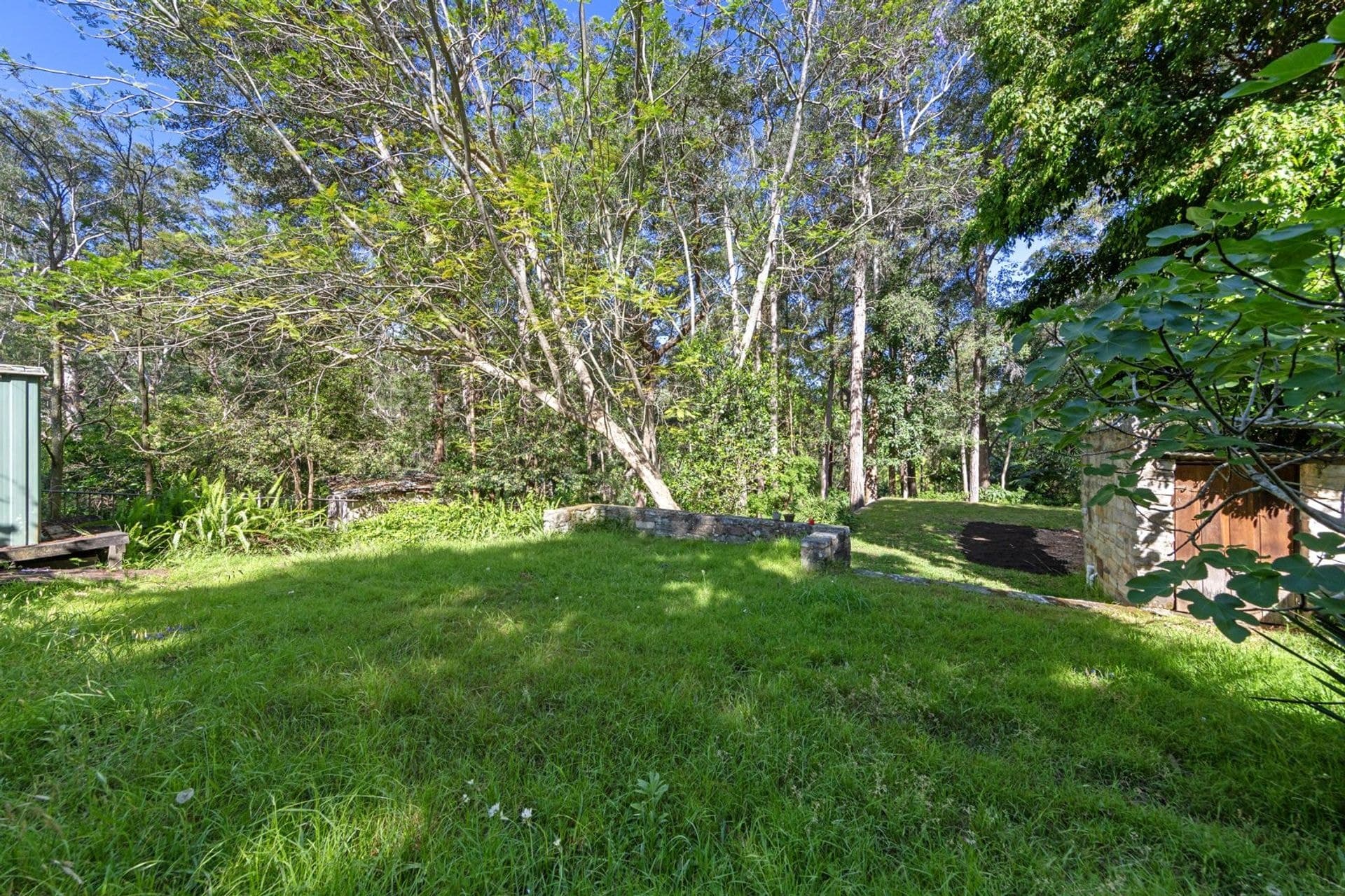 49 Finlay Road, Warrawee, NSW, 2074, Warrawee - Thumbnail 6