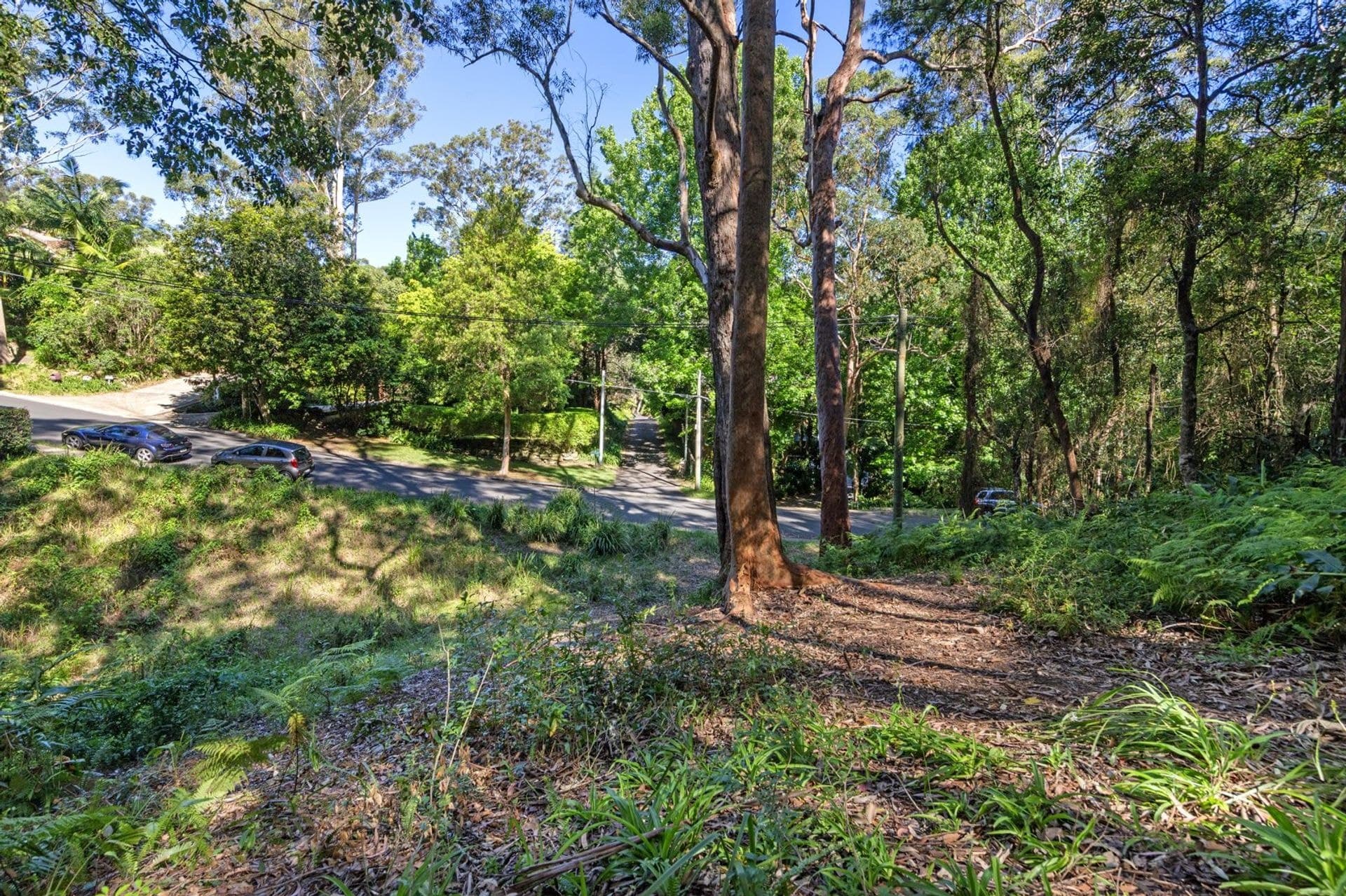 49 Finlay Road, Warrawee, NSW, 2074, Warrawee - Thumbnail 8
