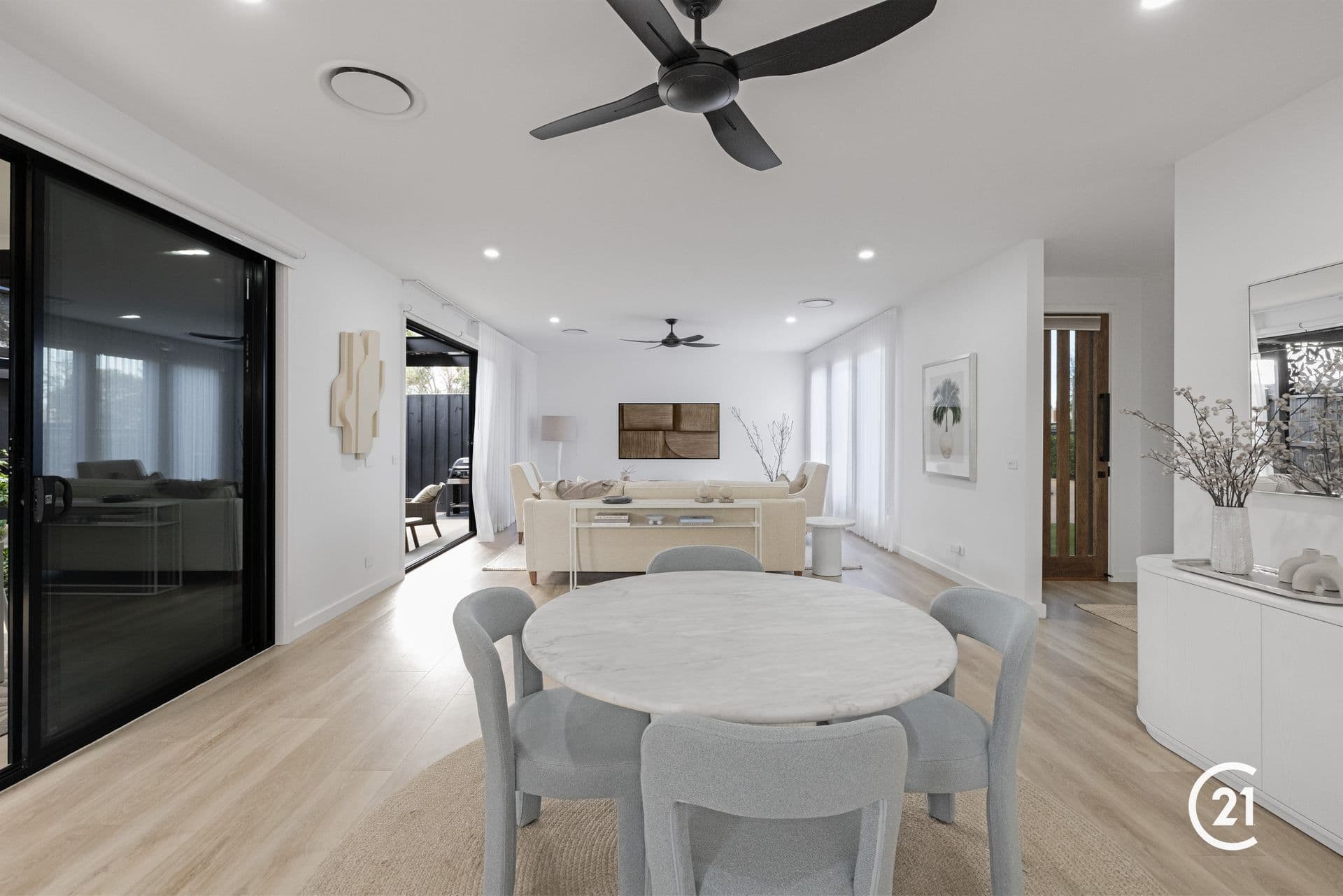 2/89 Hare Street, Echuca, VIC, 3564, Echuca - Thumbnail 3