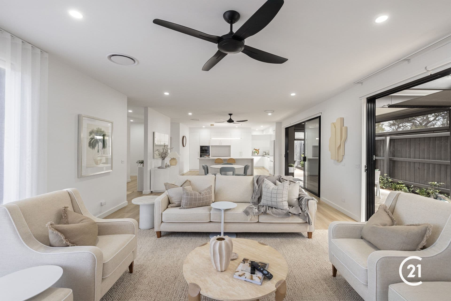 2/89 Hare Street, Echuca, VIC, 3564, Echuca - Thumbnail 4