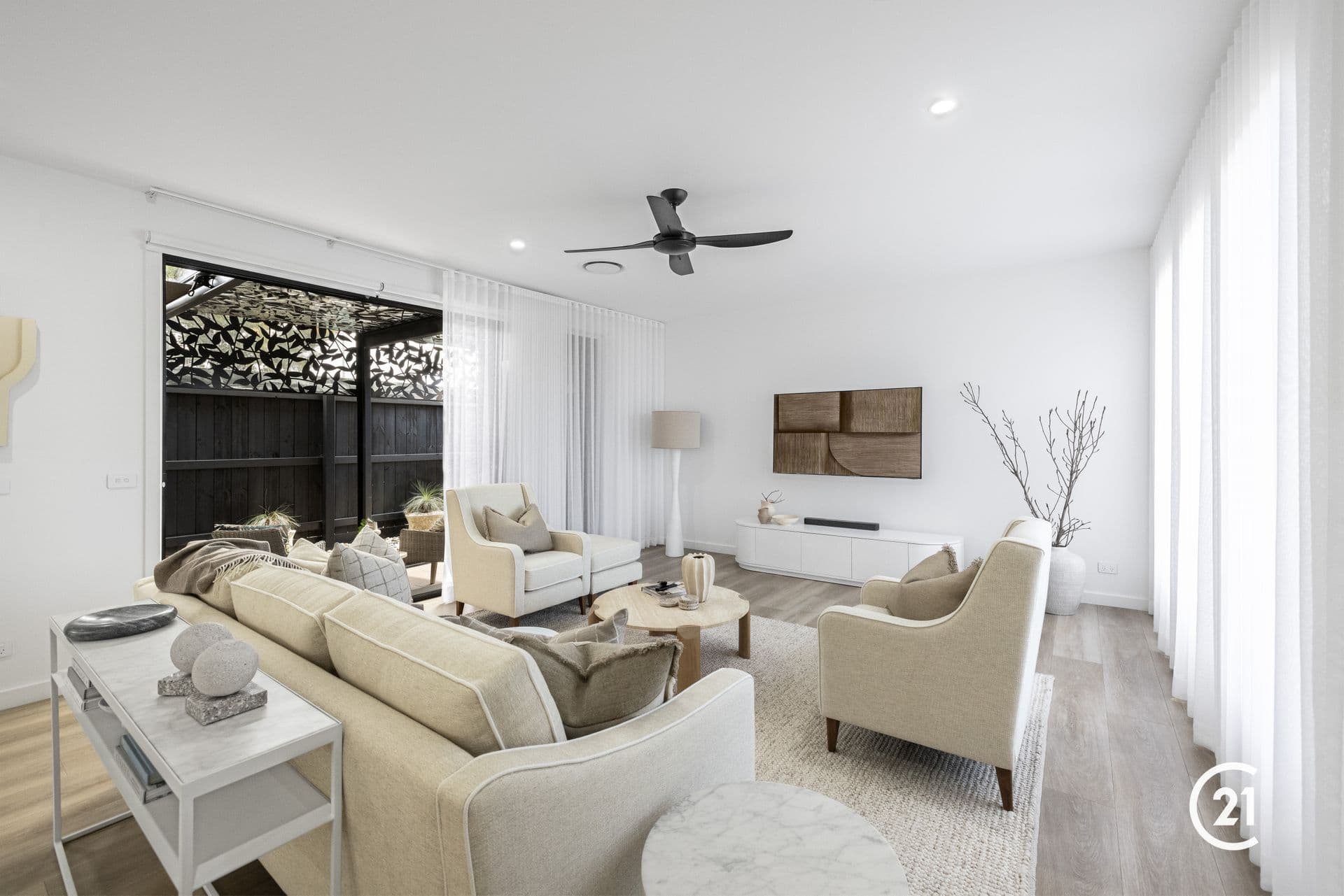 2/89 Hare Street, Echuca, VIC, 3564, Echuca - Thumbnail 5