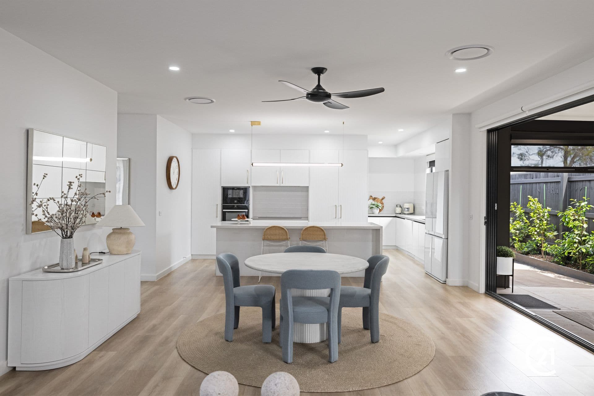 2/89 Hare Street, Echuca, VIC, 3564, Echuca - Thumbnail 6