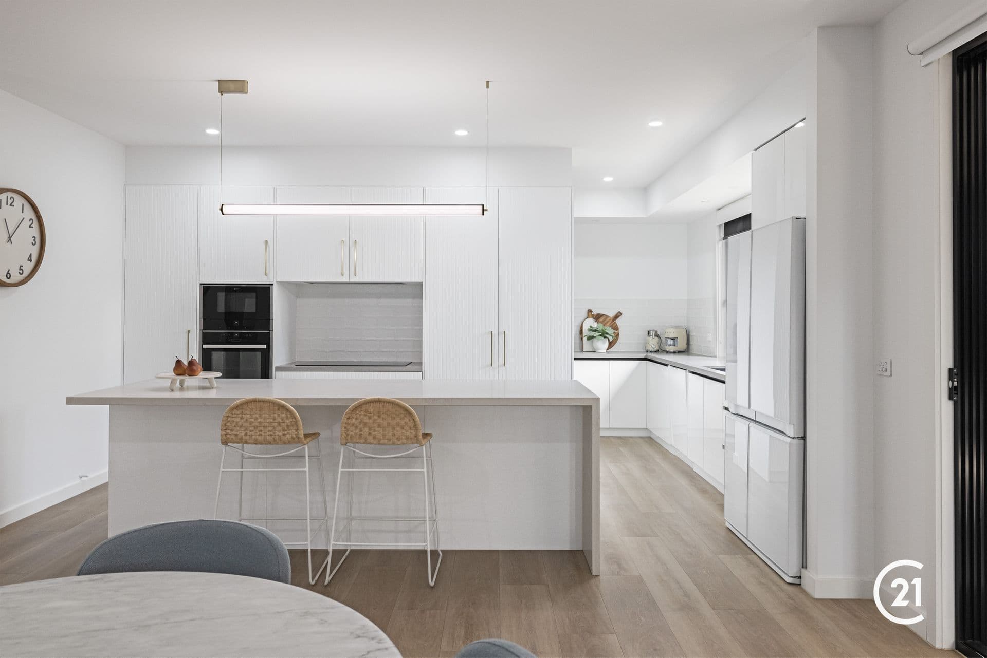 2/89 Hare Street, Echuca, VIC, 3564, Echuca - Thumbnail 7
