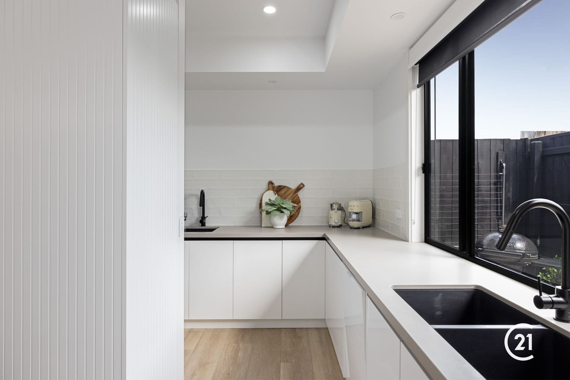 2/89 Hare Street, Echuca, VIC, 3564, Echuca - Thumbnail 8