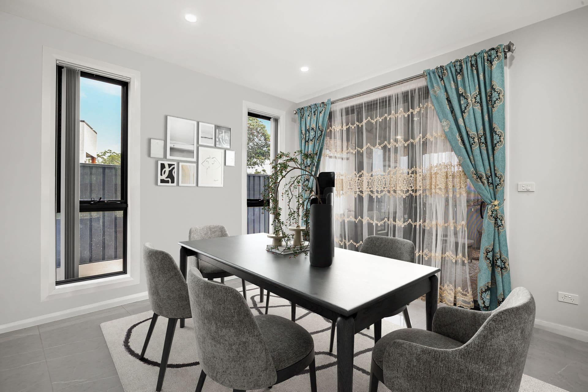 2/1 Maitland Place, Norwest, NSW, 2153, Marayong - Thumbnail 5
