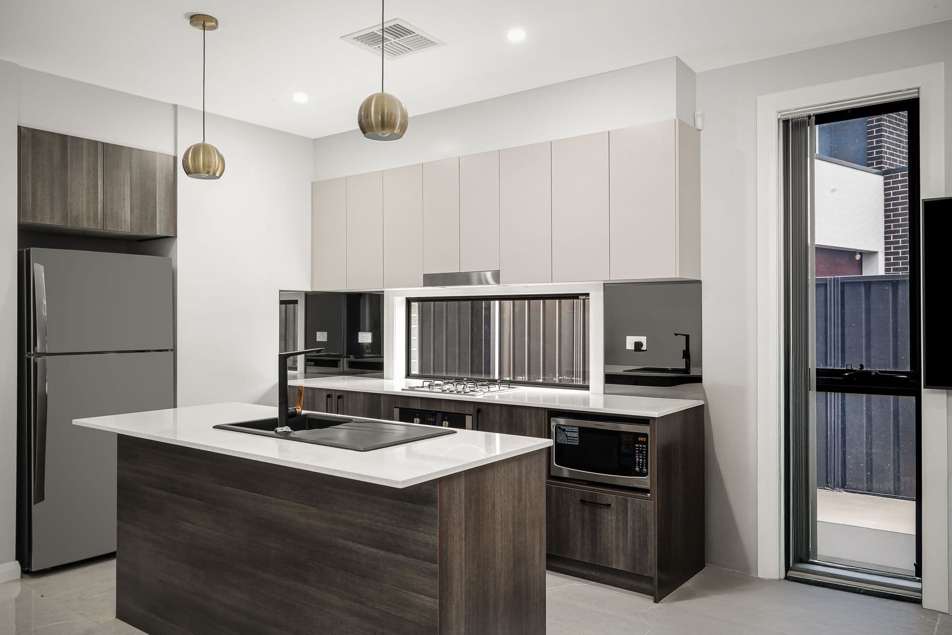 2/1 Maitland Place, Norwest, NSW, 2153, Marayong - Thumbnail 6