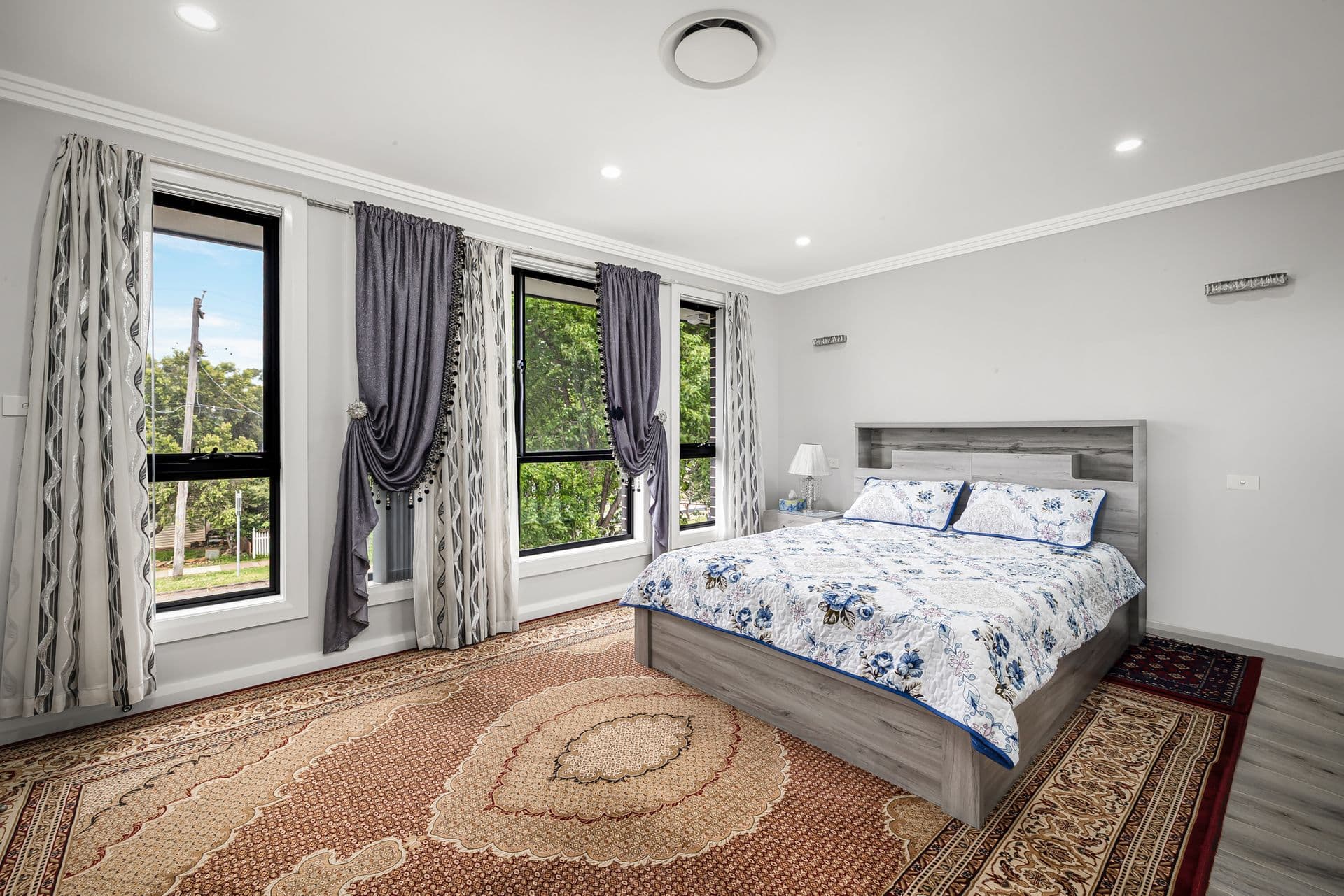 2/1 Maitland Place, Norwest, NSW, 2153, Marayong - Thumbnail 7