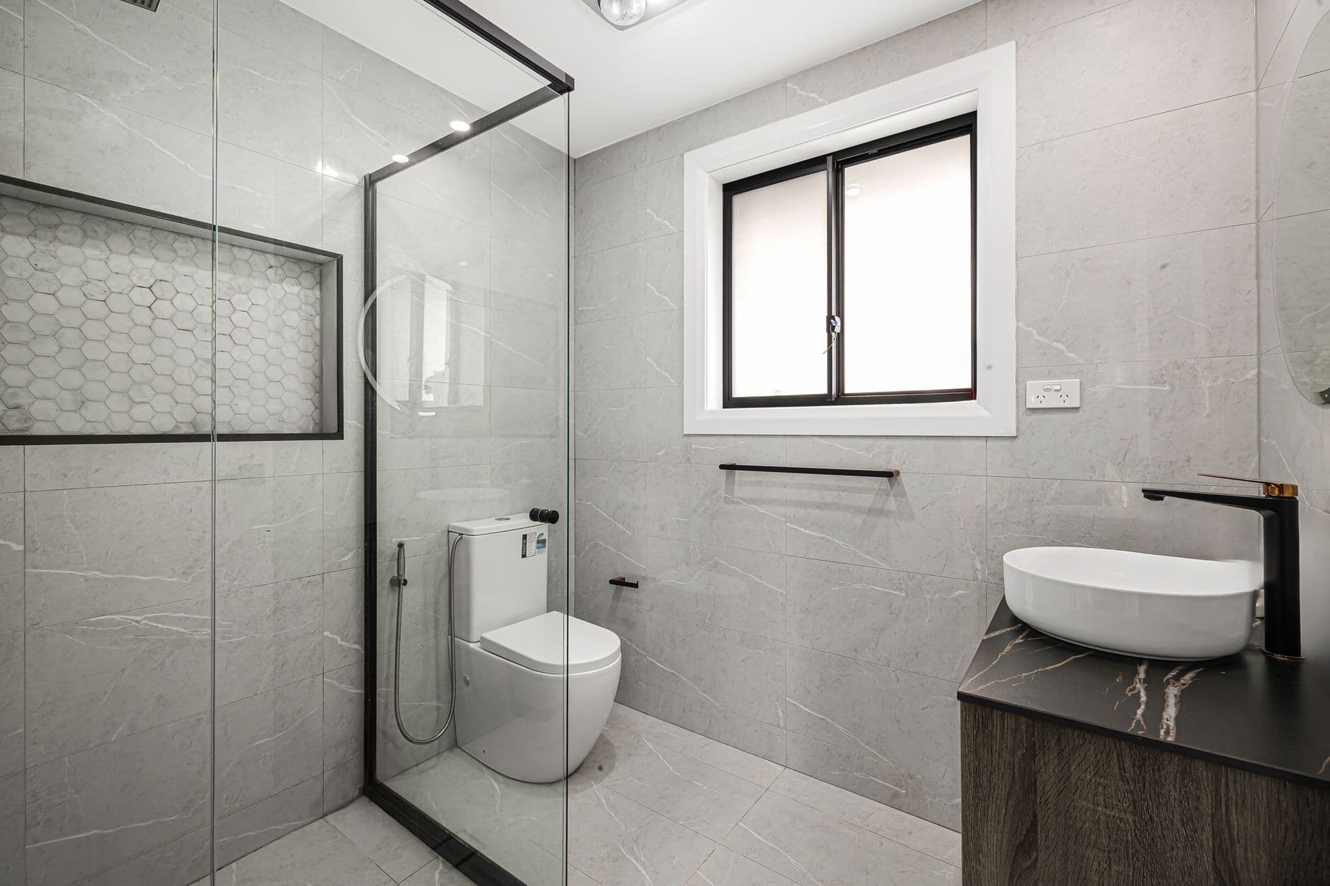 2/1 Maitland Place, Norwest, NSW, 2153, Marayong - Thumbnail 8