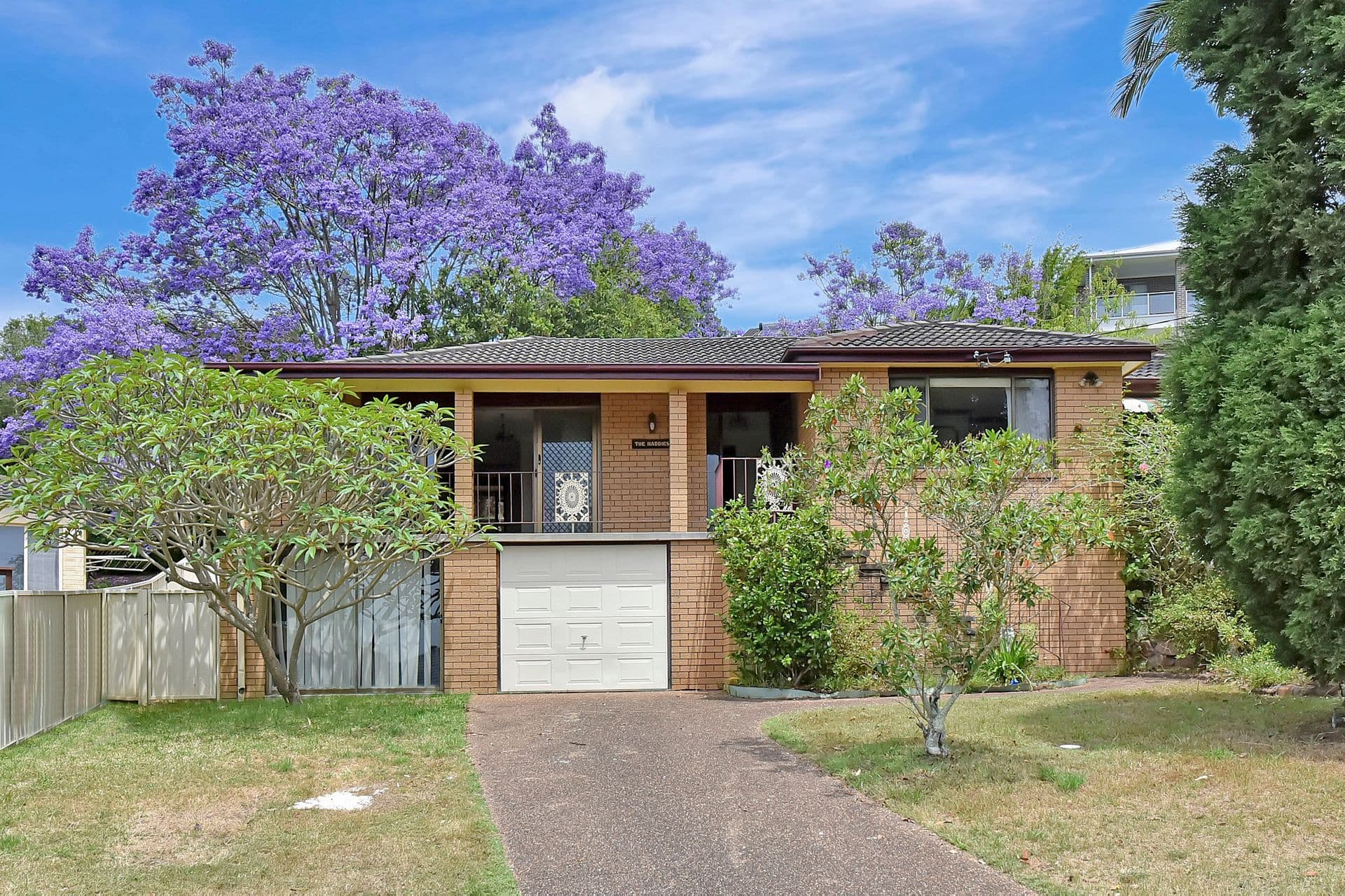 30 Harborne Avenue, Rathmines, NSW, 2283, Rathmines - Image 1