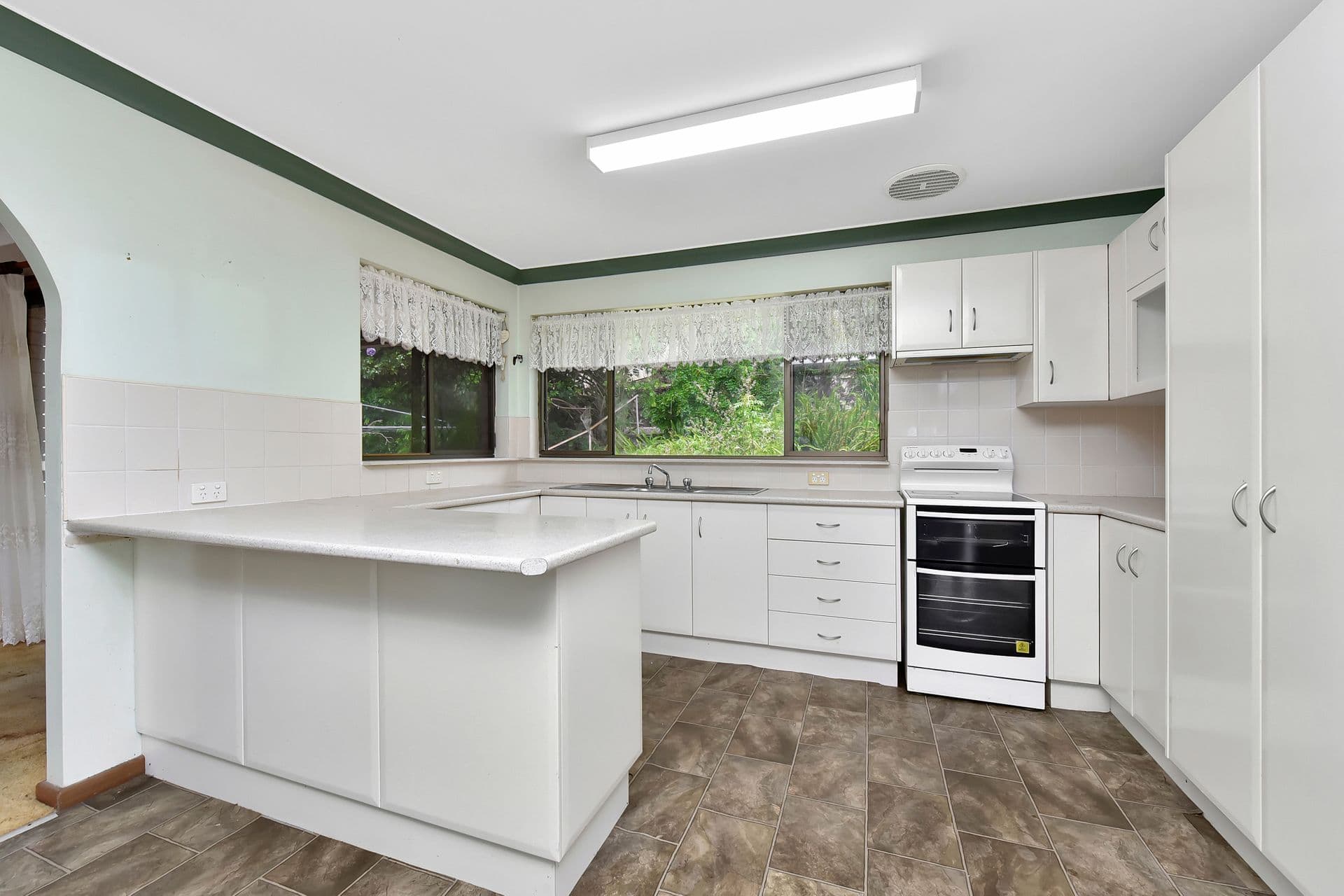 30 Harborne Avenue, Rathmines, NSW, 2283, Rathmines - Thumbnail 2