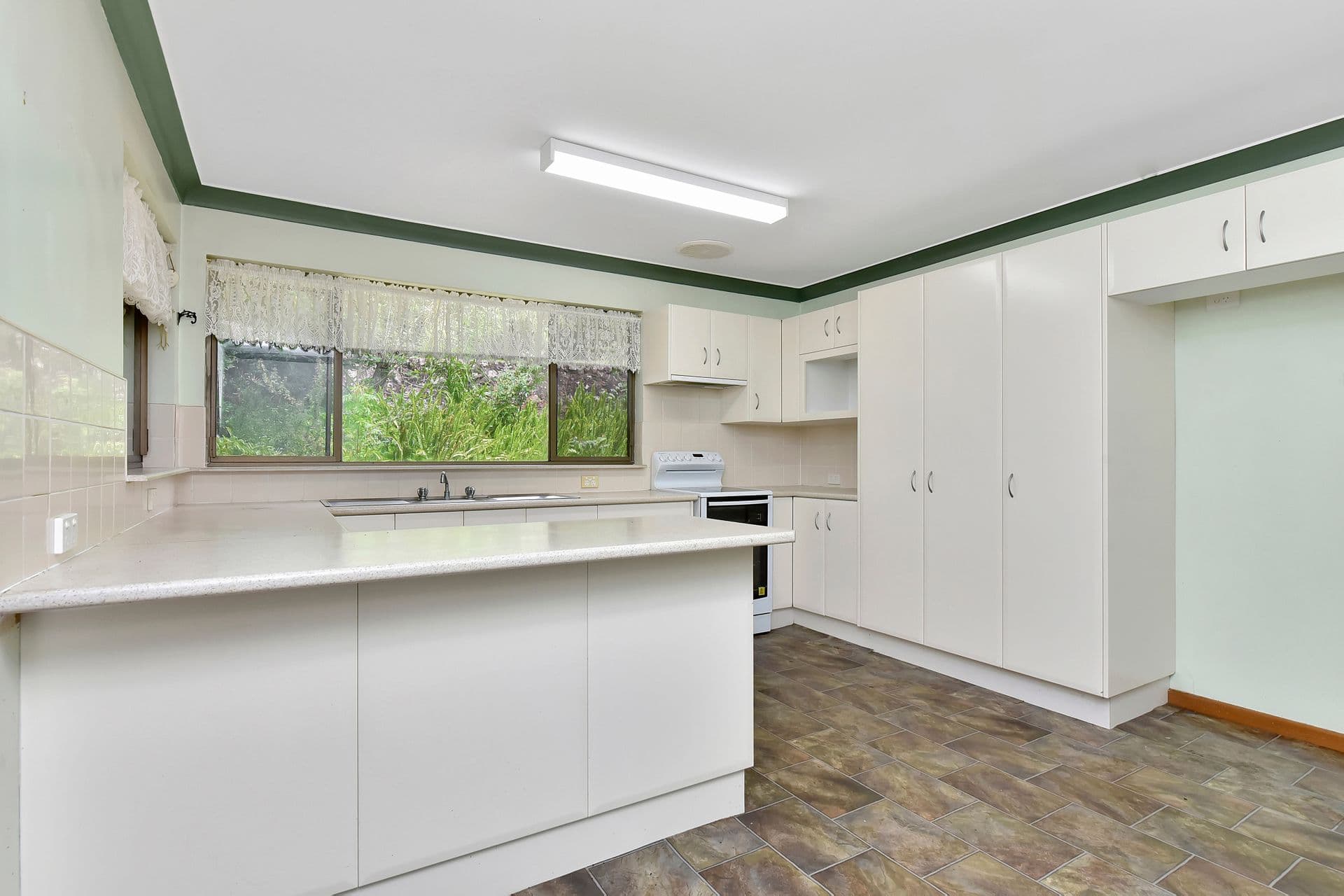 30 Harborne Avenue, Rathmines, NSW, 2283, Rathmines - Thumbnail 3
