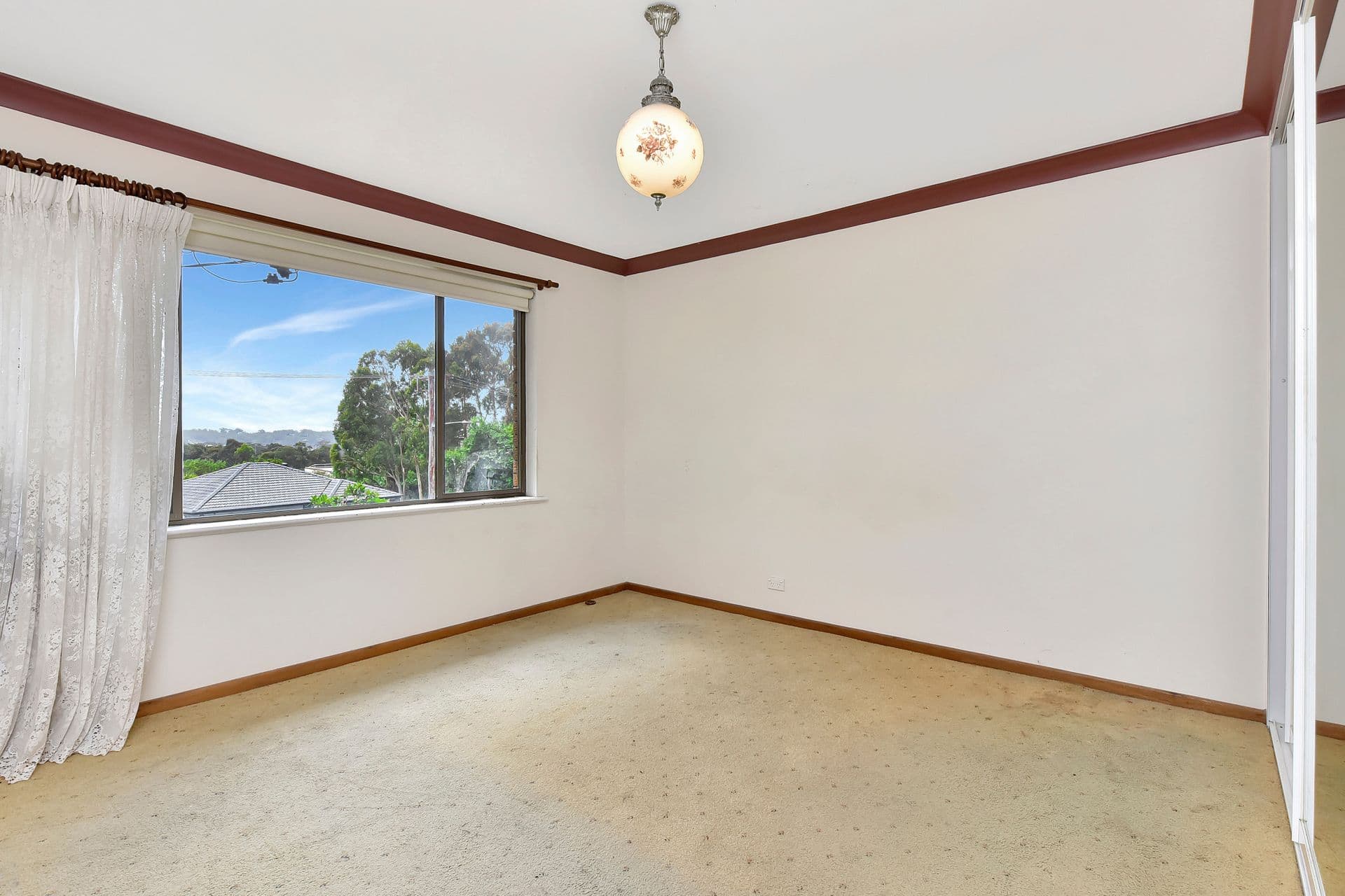 30 Harborne Avenue, Rathmines, NSW, 2283, Rathmines - Thumbnail 4