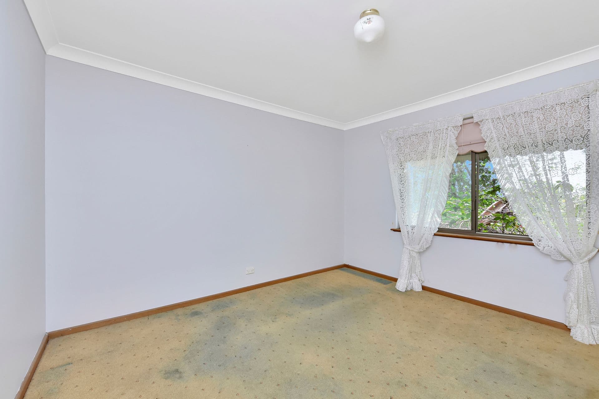 30 Harborne Avenue, Rathmines, NSW, 2283, Rathmines - Thumbnail 5