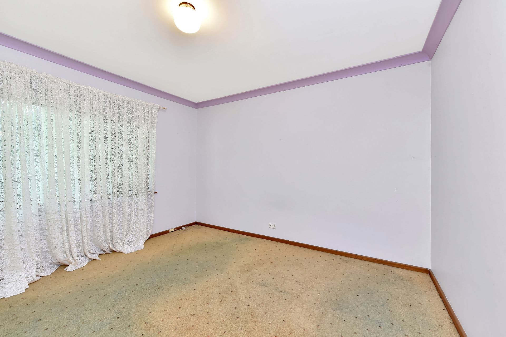 30 Harborne Avenue, Rathmines, NSW, 2283, Rathmines - Thumbnail 6