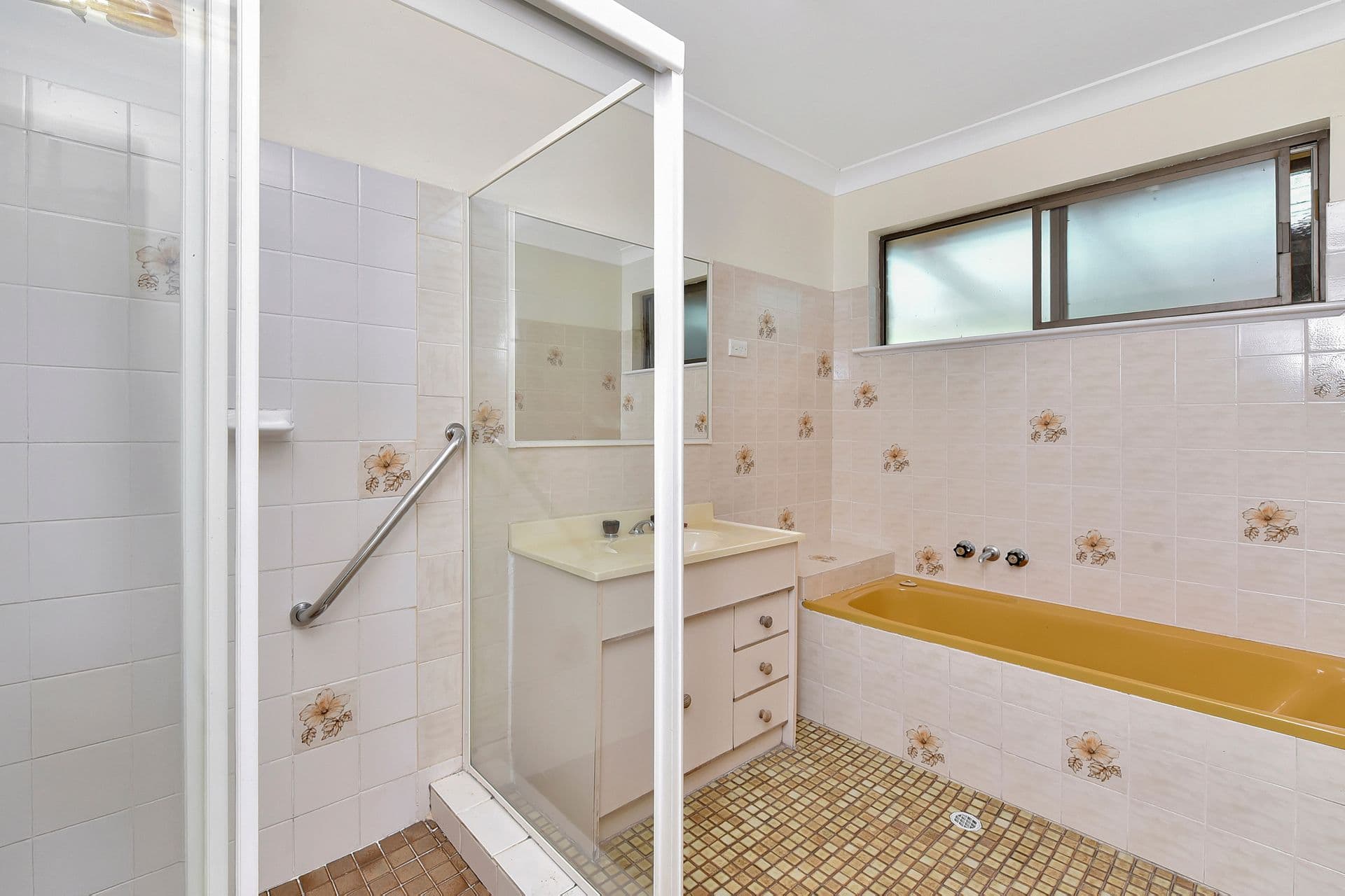 30 Harborne Avenue, Rathmines, NSW, 2283, Rathmines - Thumbnail 7