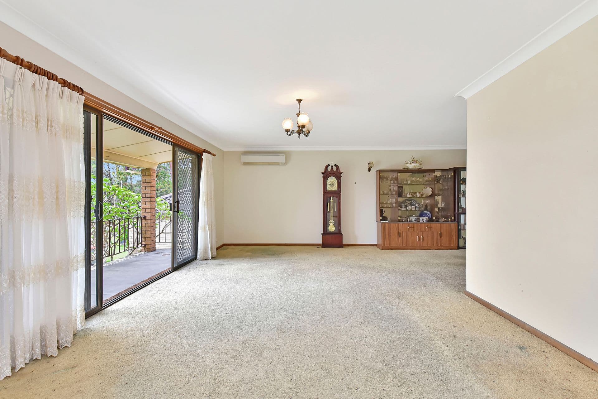 30 Harborne Avenue, Rathmines, NSW, 2283, Rathmines - Thumbnail 8