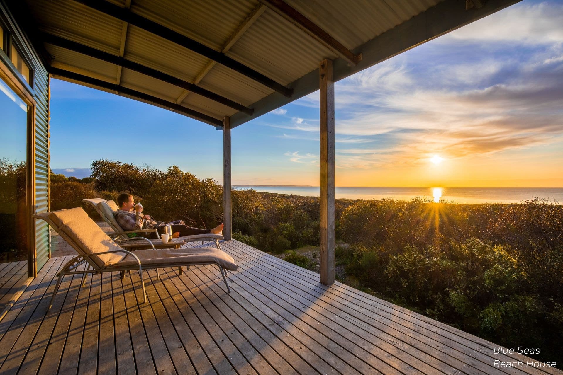 163 Osmanli Road, D'Estrees Bay, SA, 5223, D'Estrees Bay - Thumbnail 3