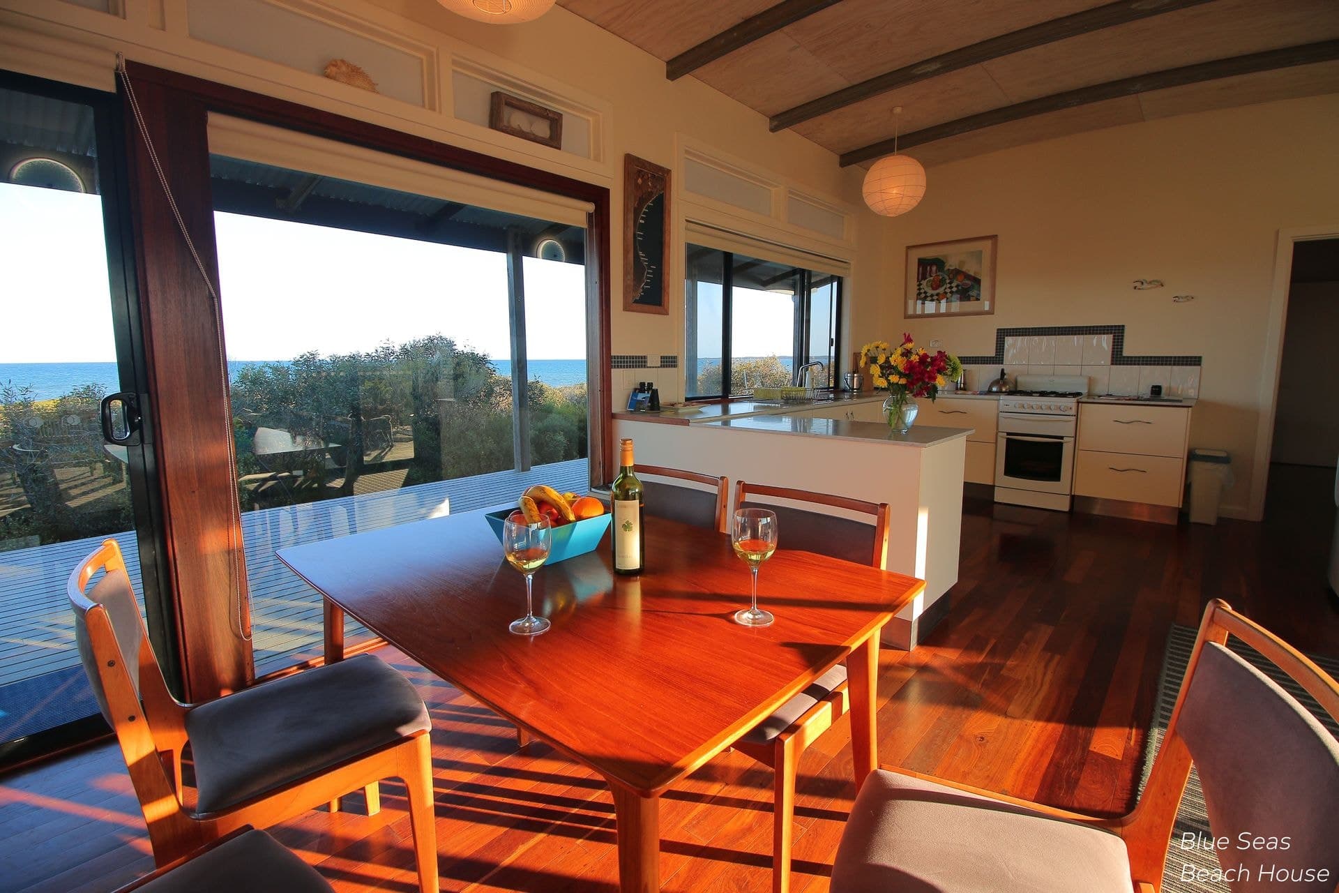 163 Osmanli Road, D'Estrees Bay, SA, 5223, D'Estrees Bay - Thumbnail 5