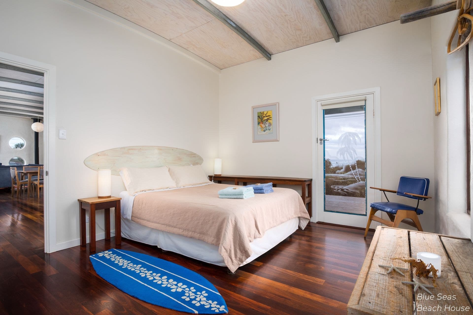 163 Osmanli Road, D'Estrees Bay, SA, 5223, D'Estrees Bay - Thumbnail 8