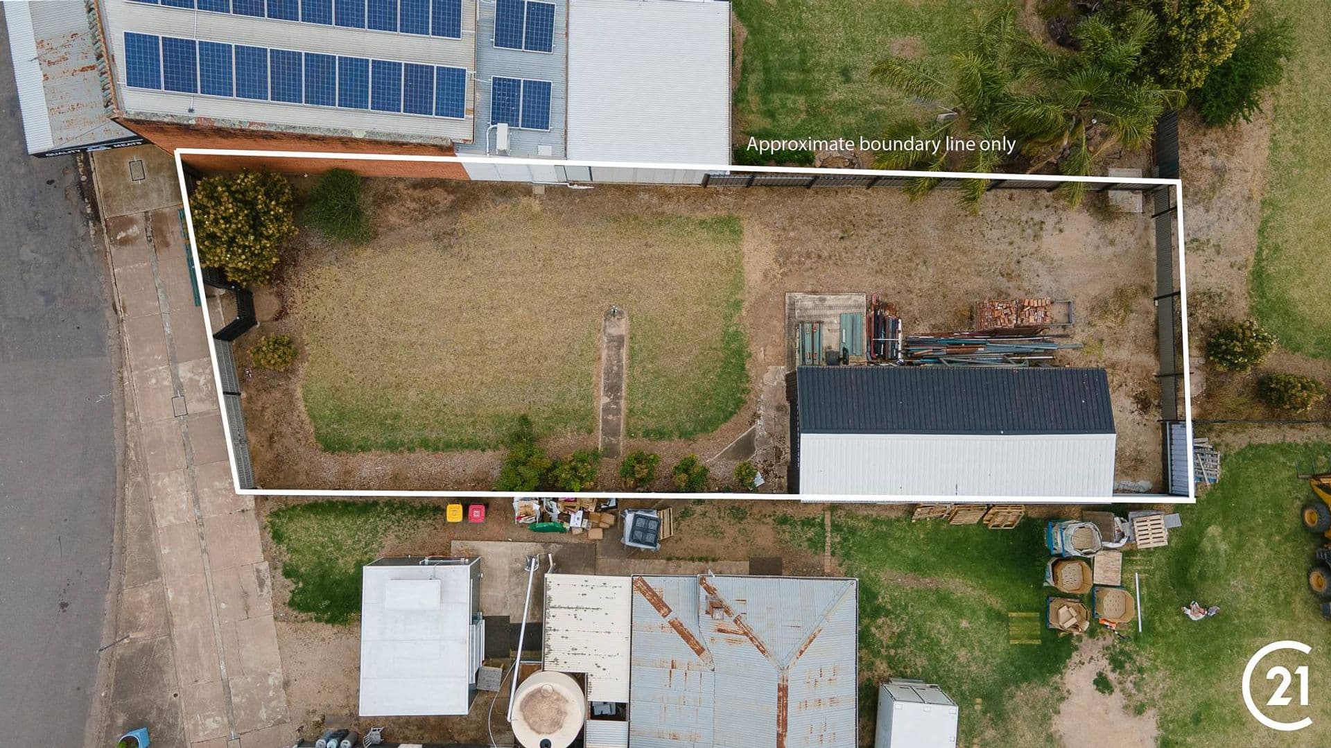 59 Nanima Street, Eugowra - Thumbnail 3
