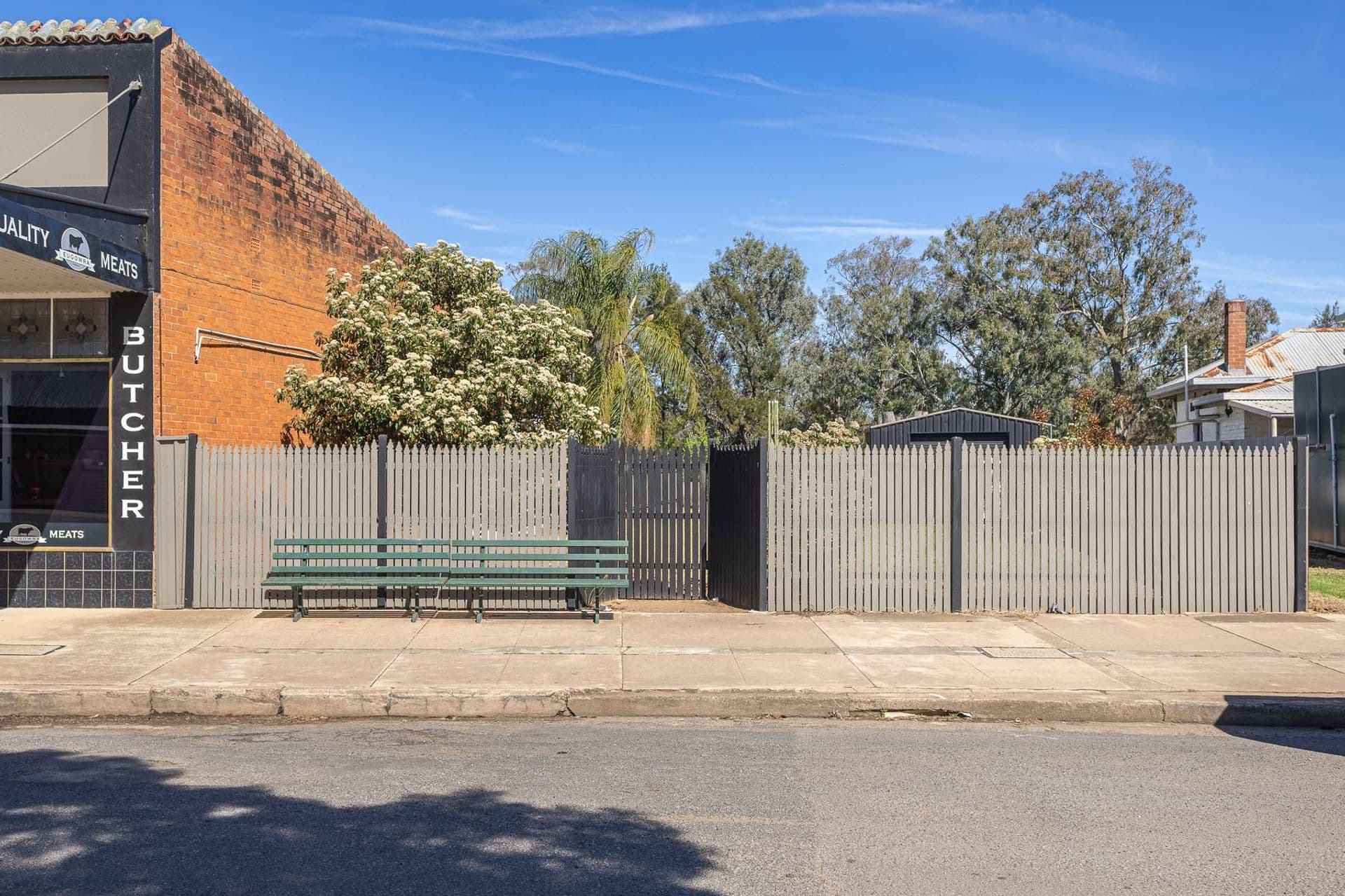 59 Nanima Street, Eugowra - Thumbnail 4