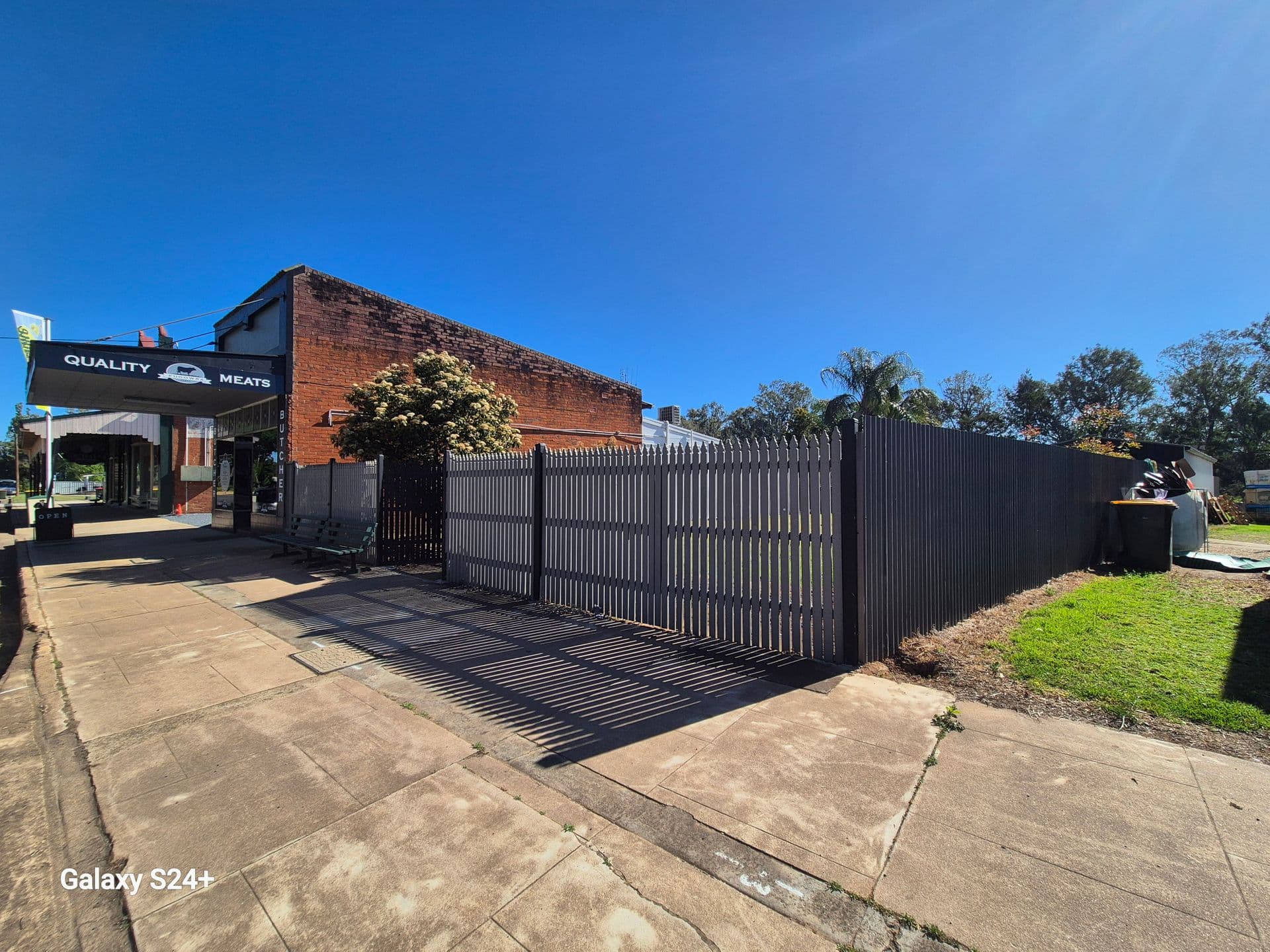 59 Nanima Street, Eugowra - Thumbnail 5