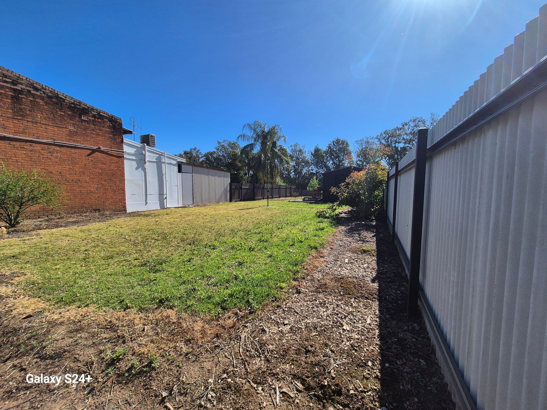 59 Nanima Street, Eugowra - Thumbnail 6