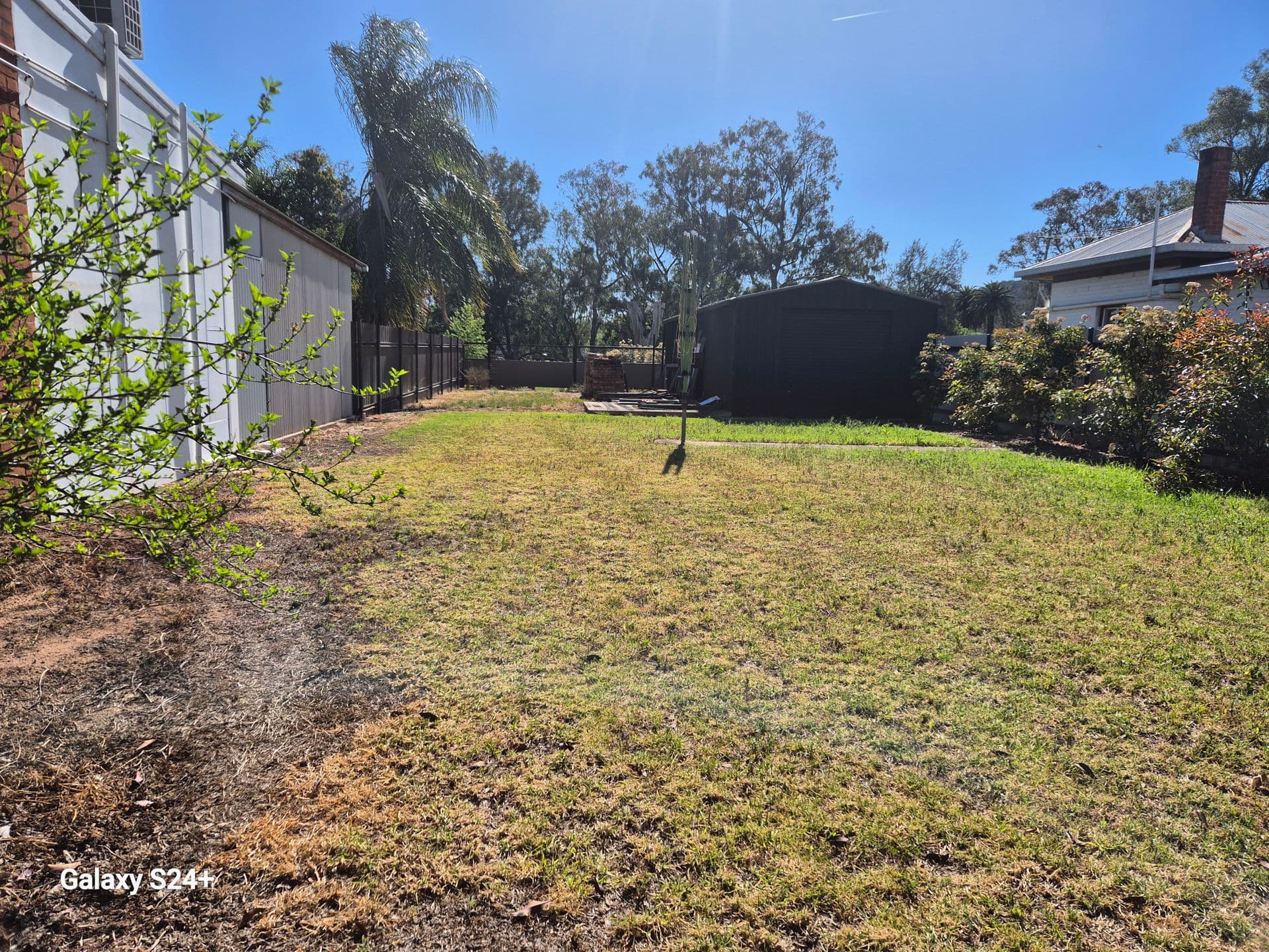 59 Nanima Street, Eugowra - Thumbnail 7