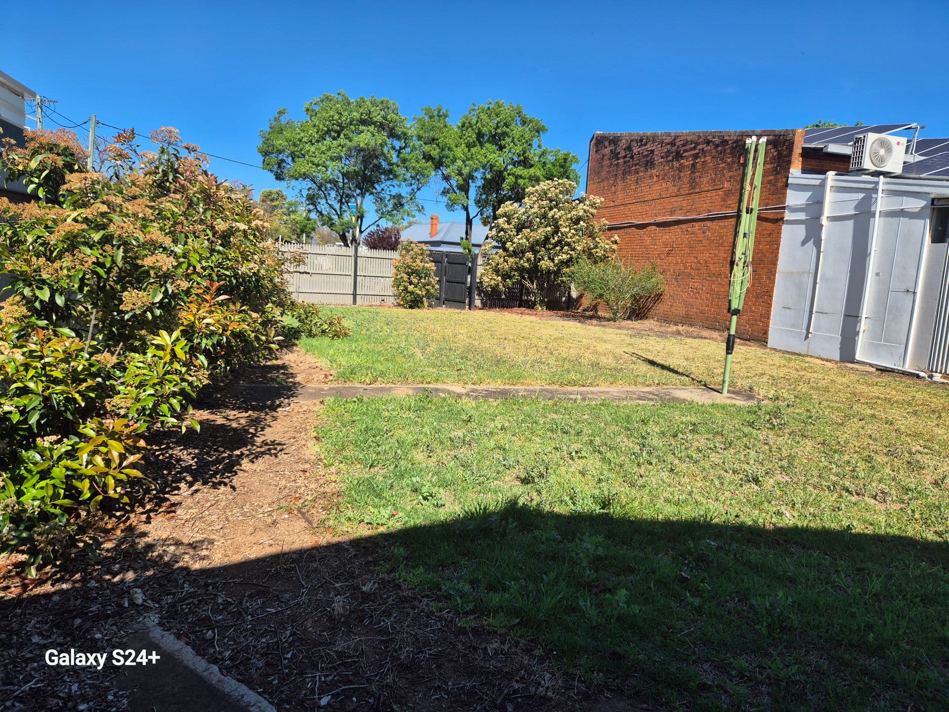 59 Nanima Street, Eugowra - Thumbnail 8