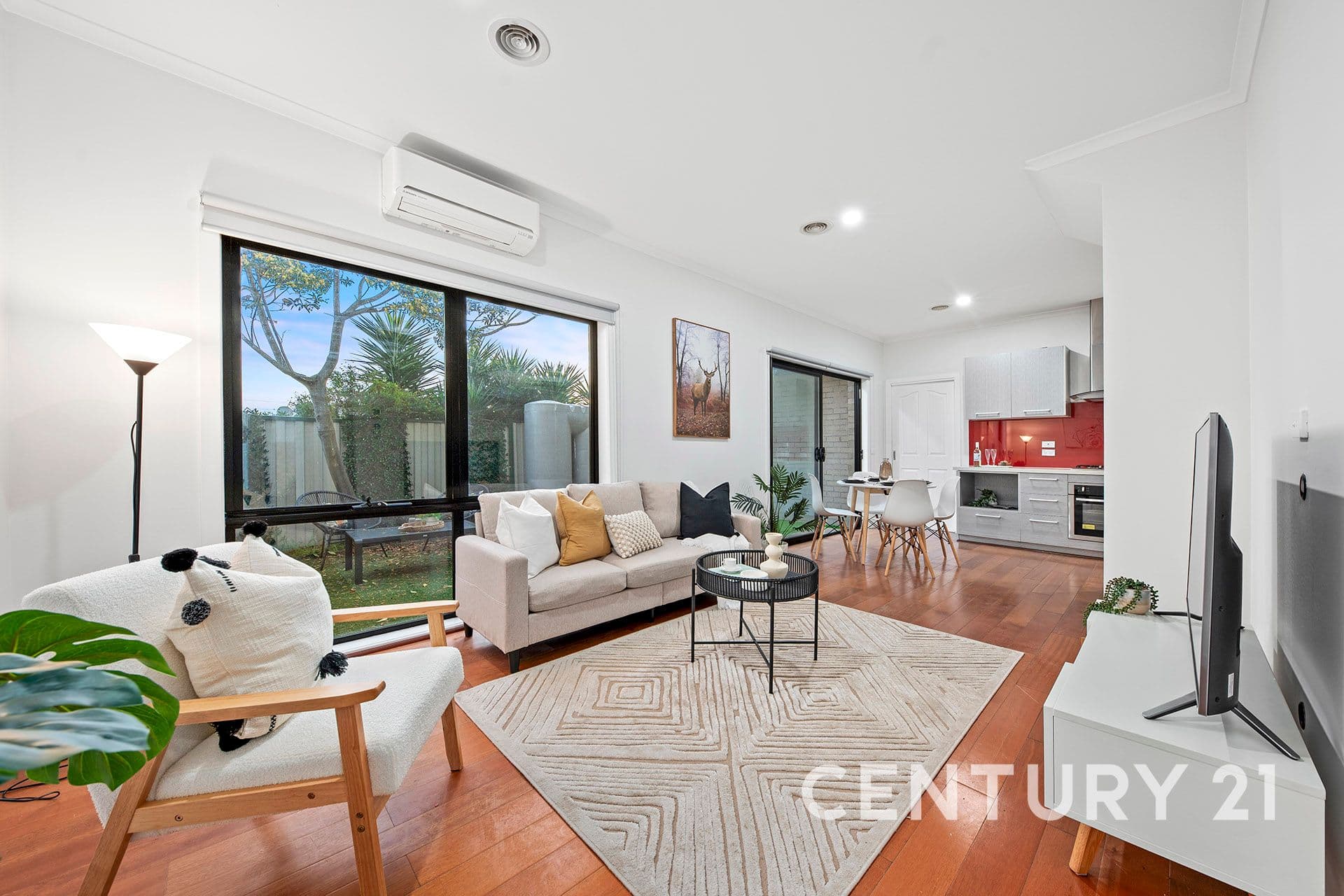 7/1 Hosken Street, Springvale South, VIC, 3172, Noble Park - Thumbnail 7