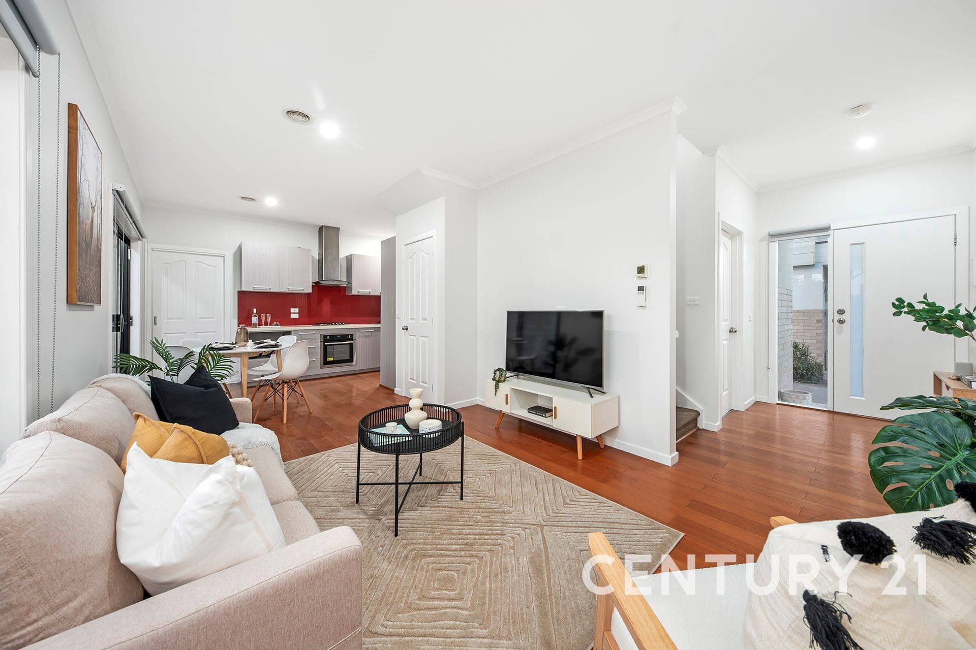 7/1 Hosken Street, Springvale South, VIC, 3172, Noble Park - Thumbnail 8