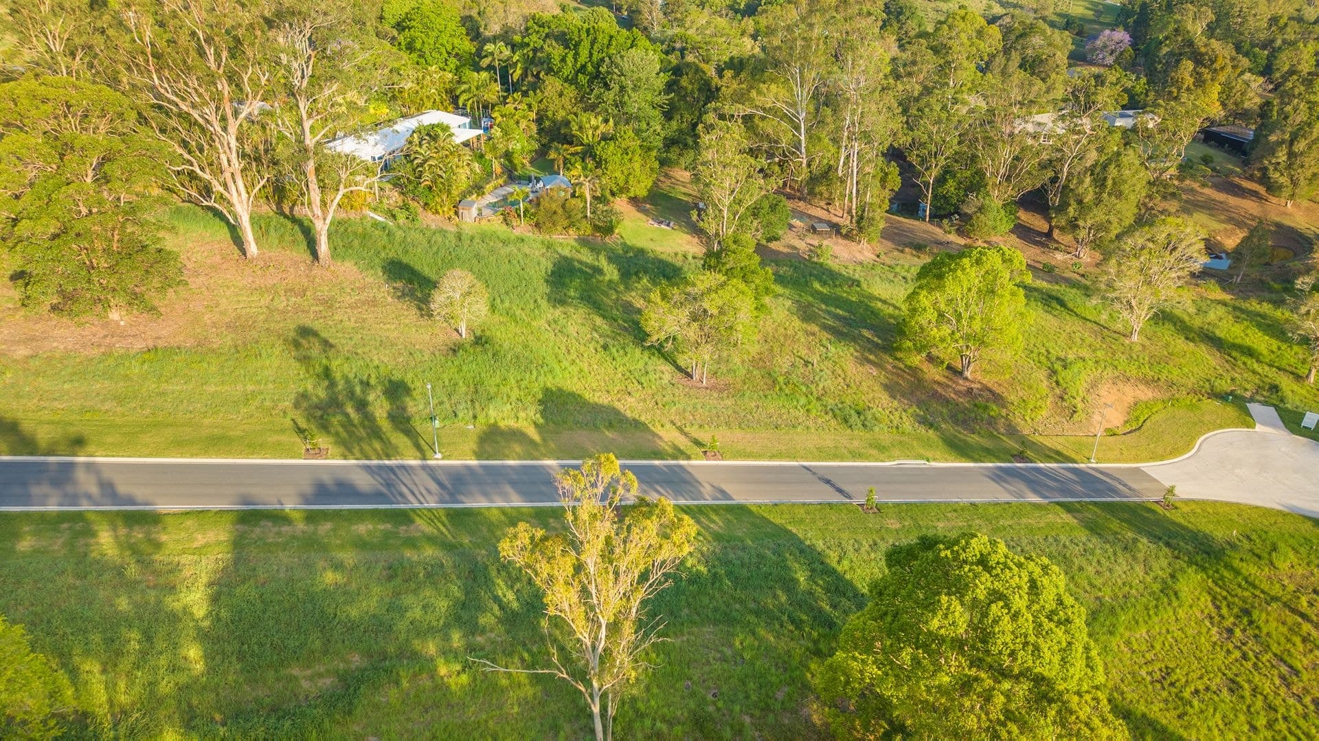 116 Thrushs Road, Dulong, QLD, 4560, Dulong - Thumbnail 2