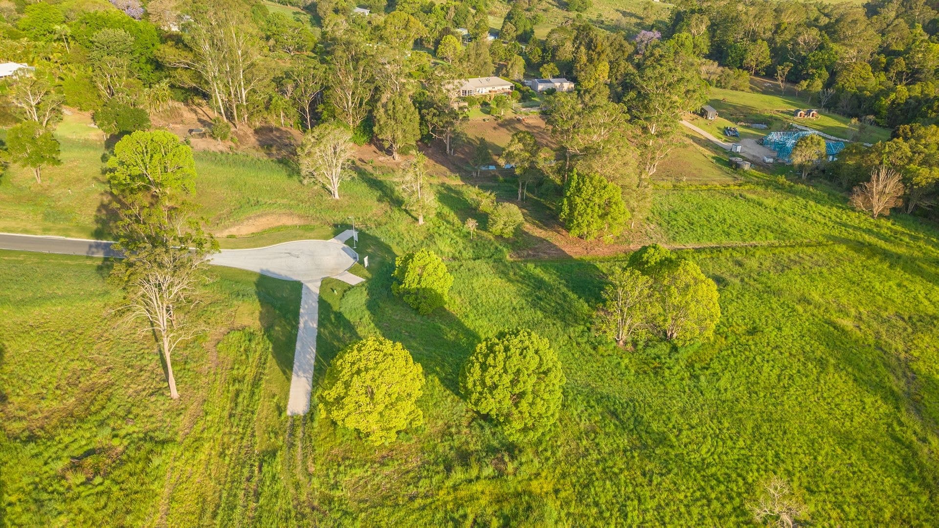 116 Thrushs Road, Dulong, QLD, 4560, Dulong - Thumbnail 3