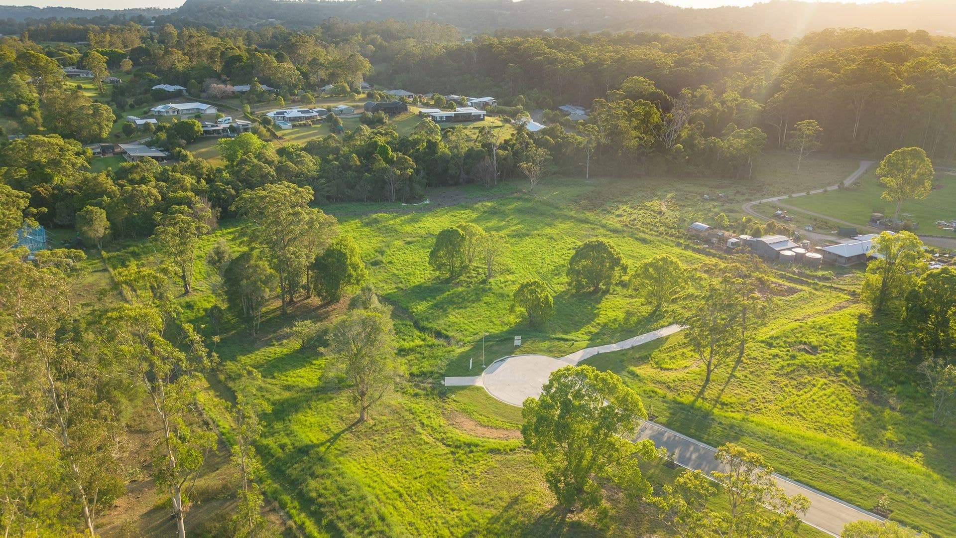 116 Thrushs Road, Dulong, QLD, 4560, Dulong - Thumbnail 4