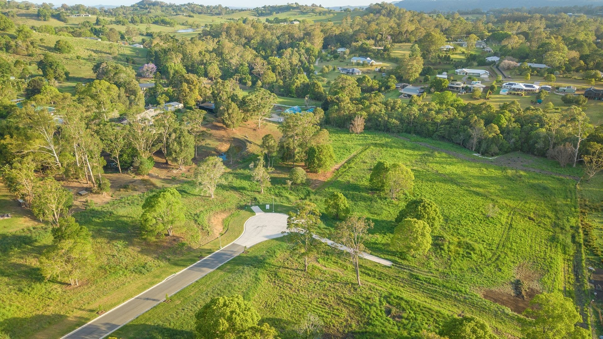 116 Thrushs Road, Dulong, QLD, 4560, Dulong - Thumbnail 5