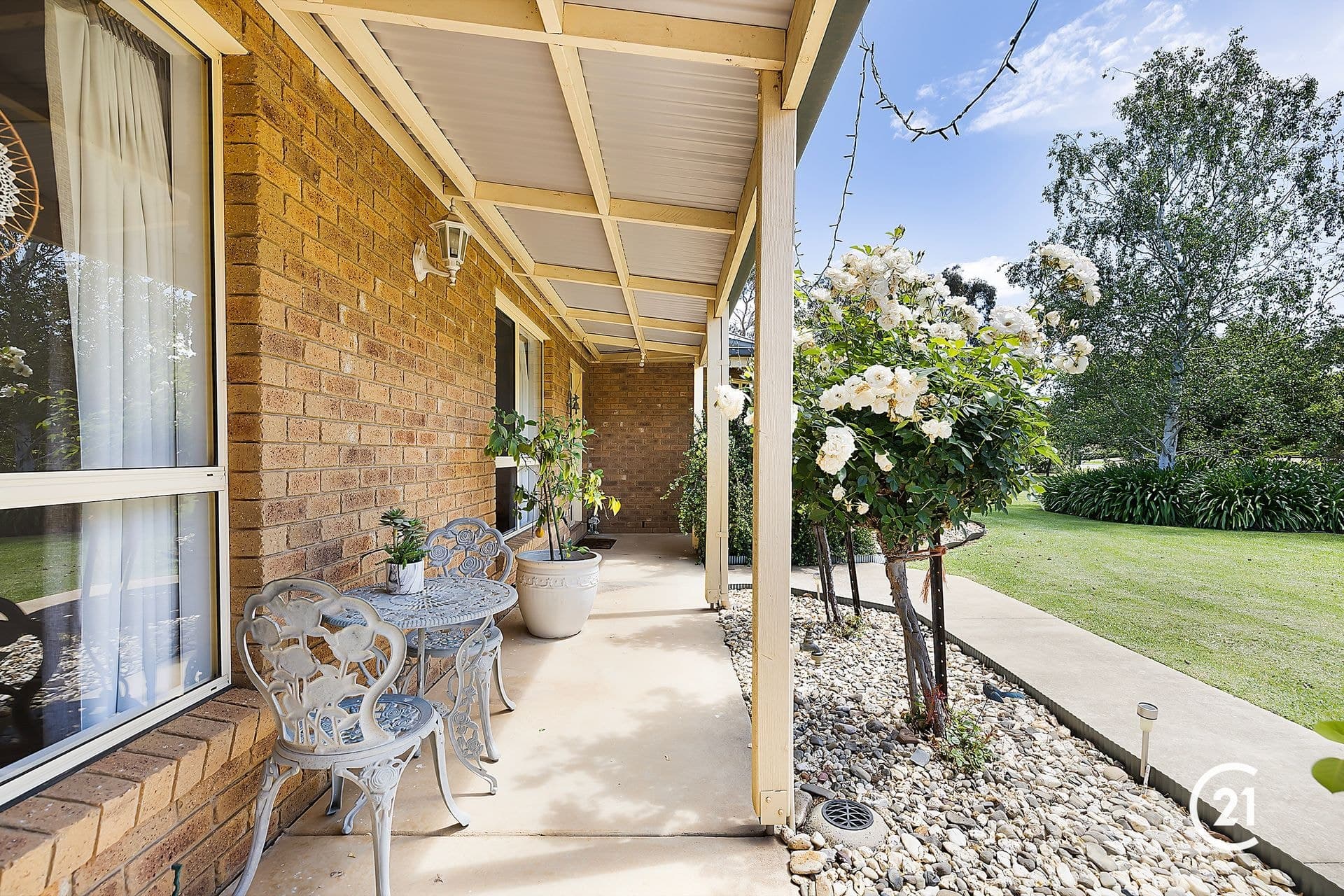 22 Kilkerrin Drive, Moama, NSW, 2731, Moama - Thumbnail 2