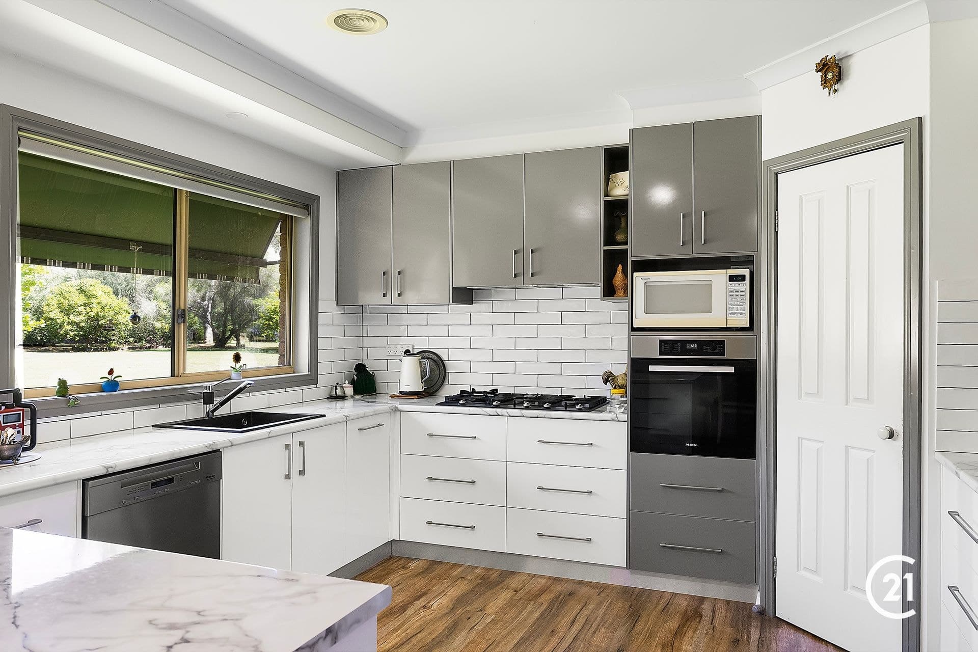 22 Kilkerrin Drive, Moama, NSW, 2731, Moama - Thumbnail 3