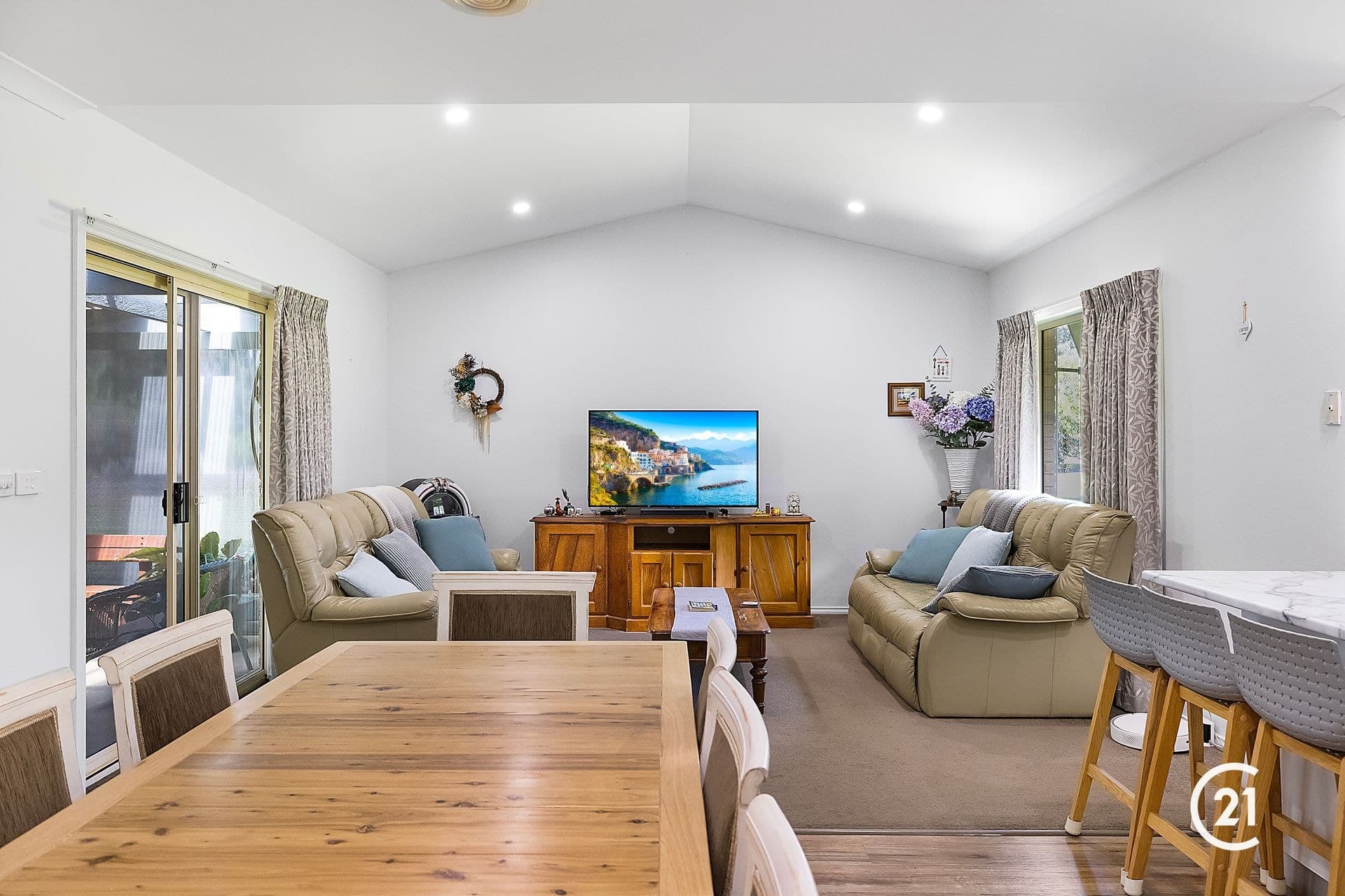 22 Kilkerrin Drive, Moama, NSW, 2731, Moama - Thumbnail 4
